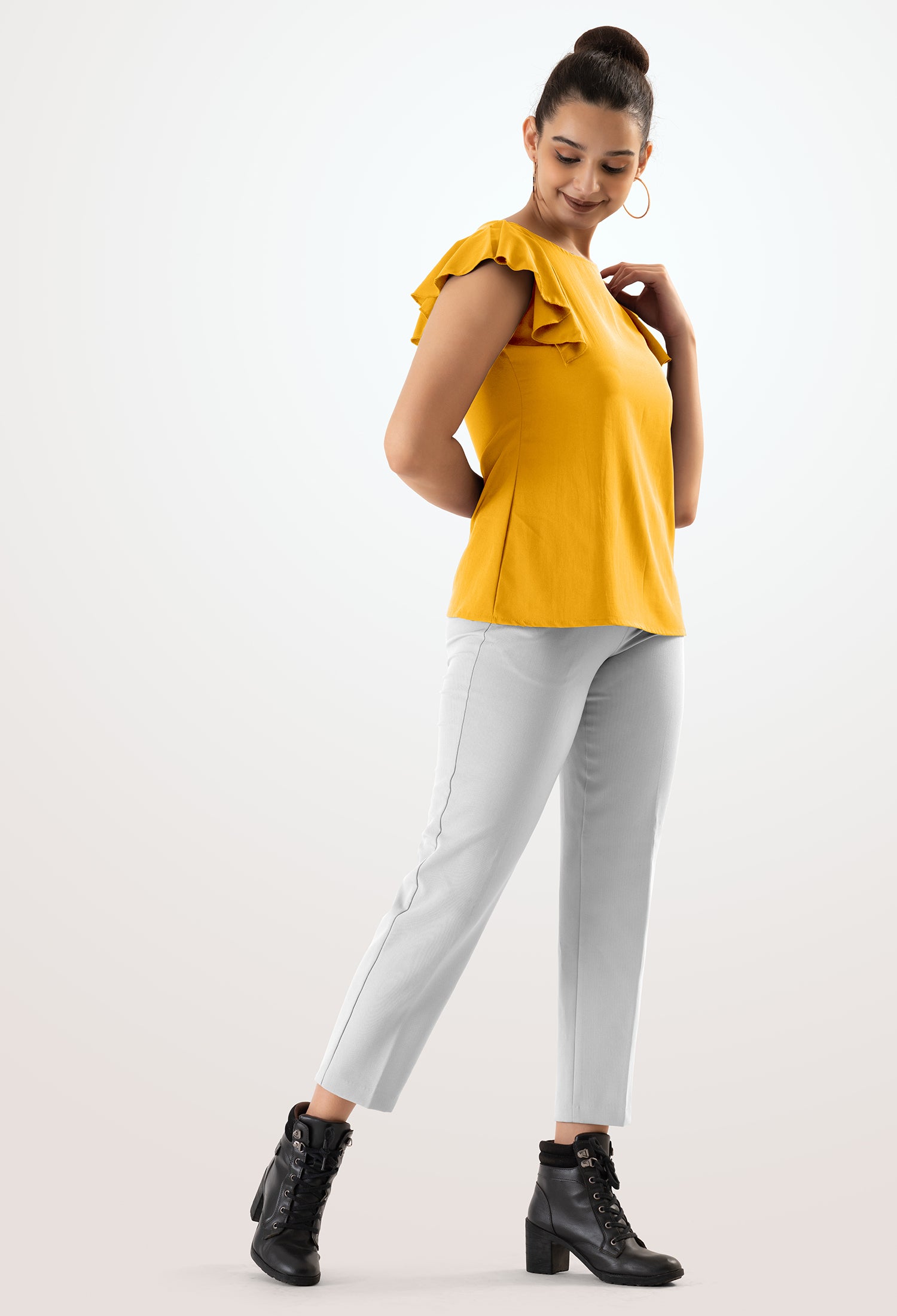 Color_Yellow