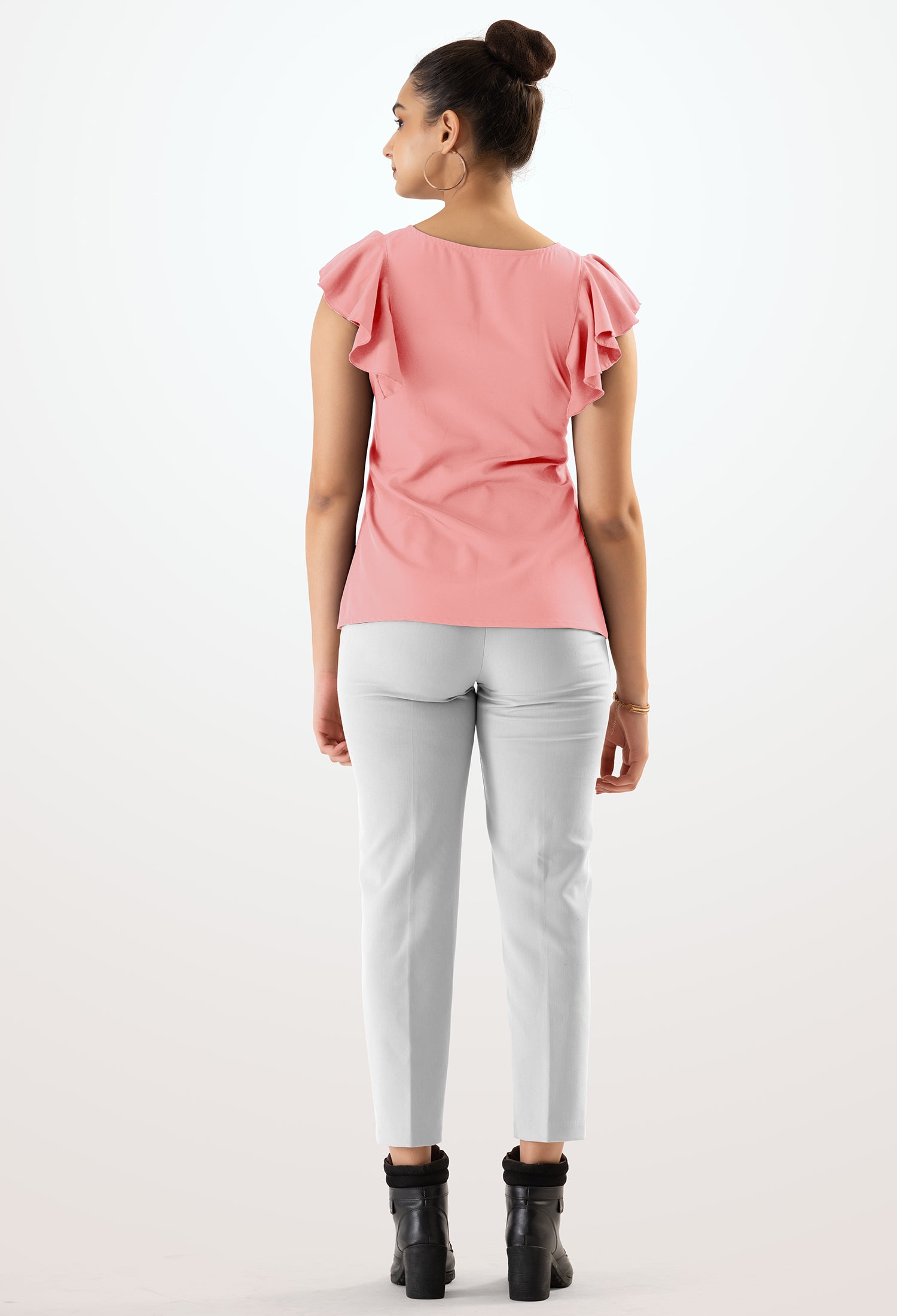 Color_Pink