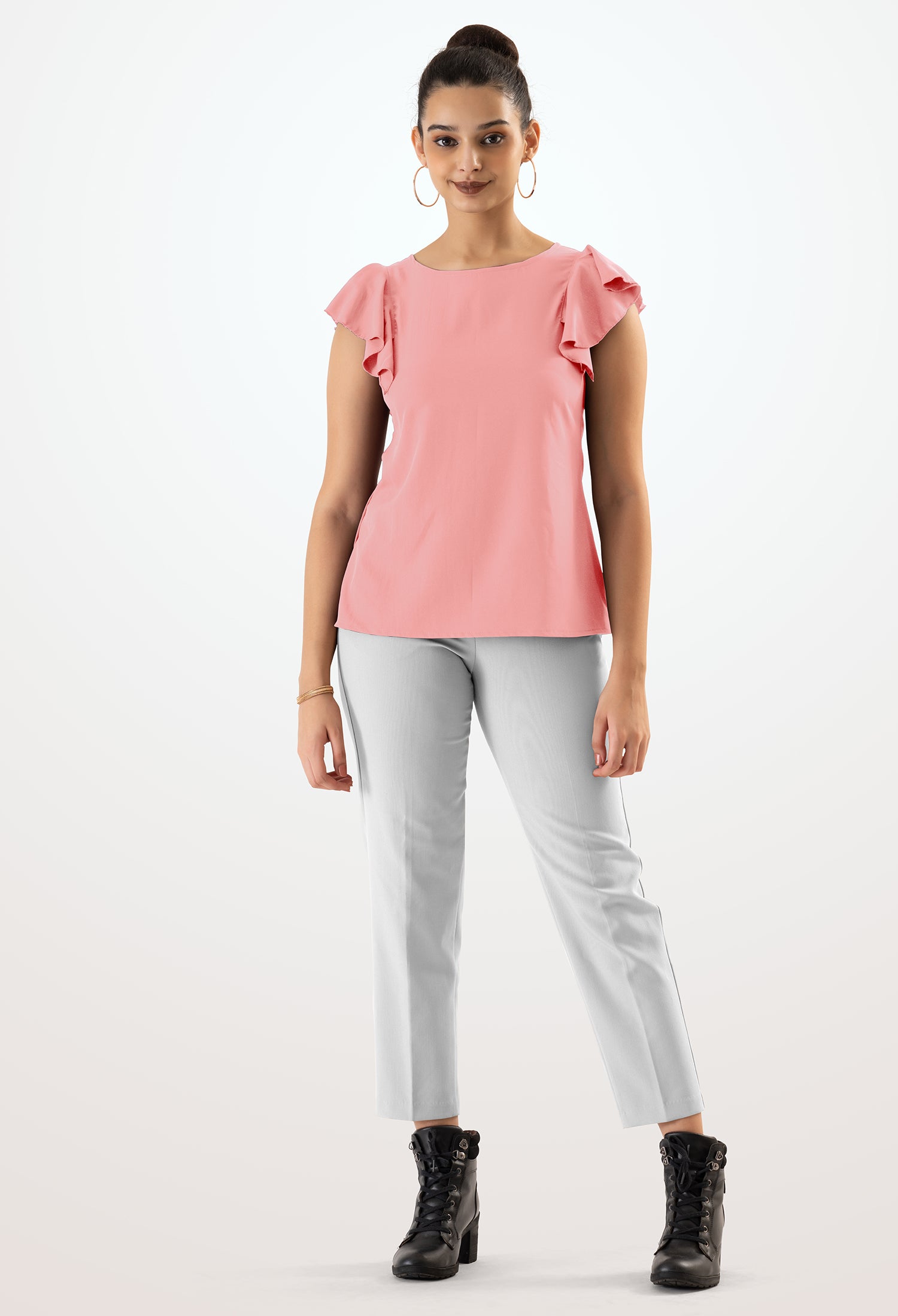 Color_Pink