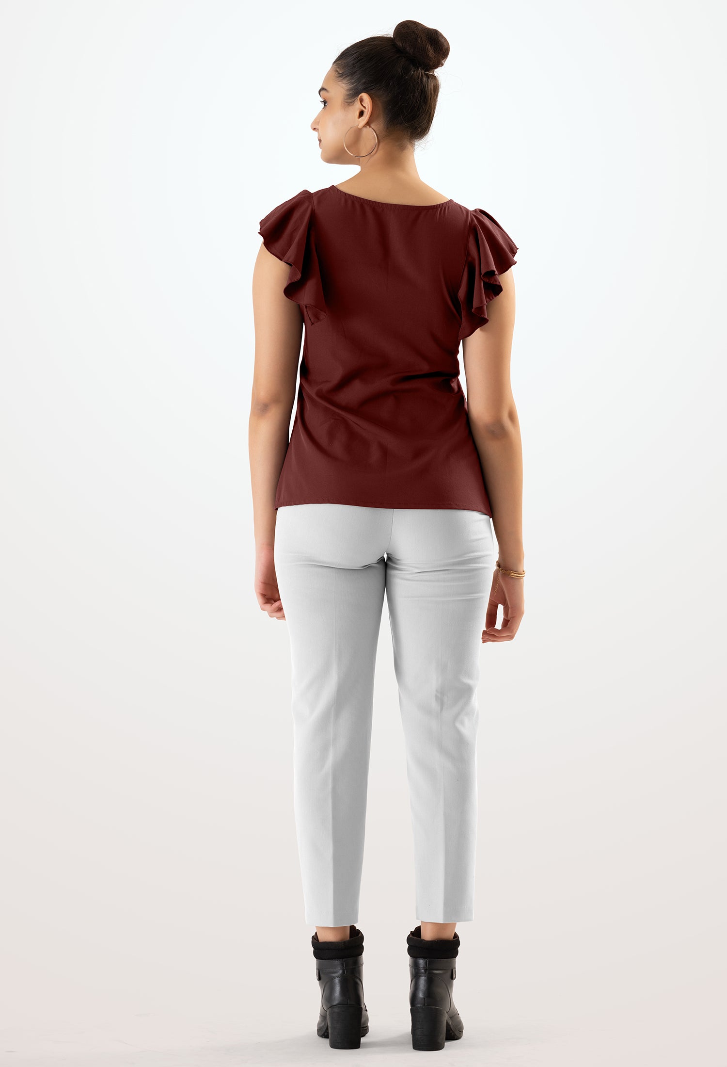 Color_Brown