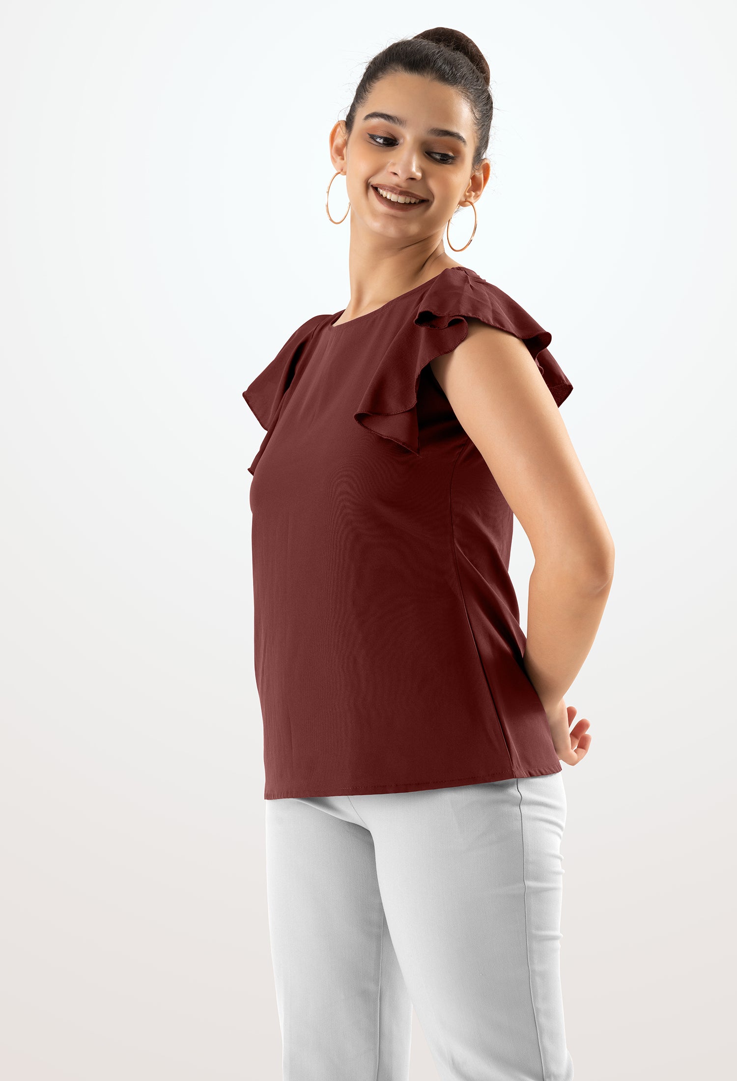 Color_Brown