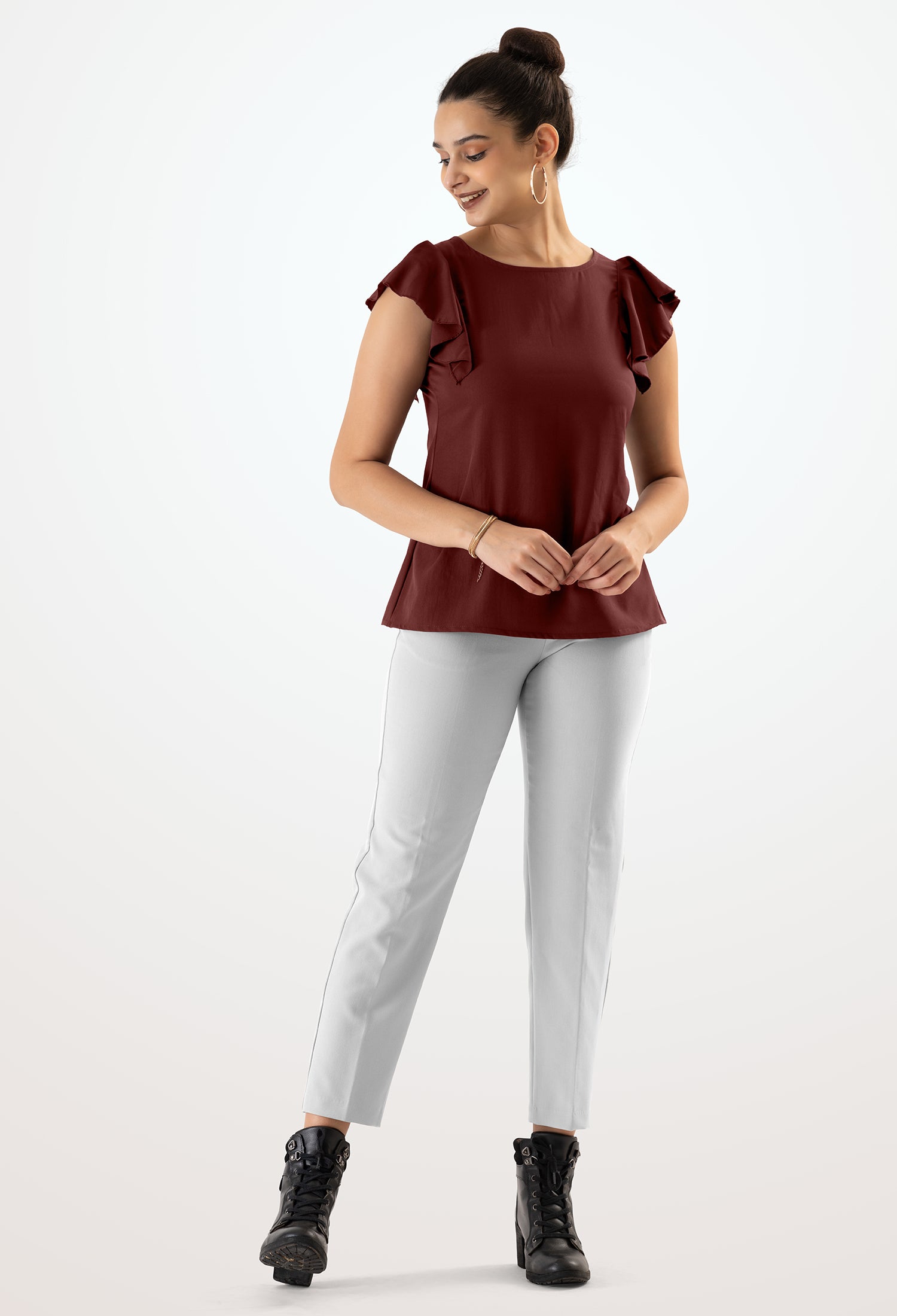 Color_Brown