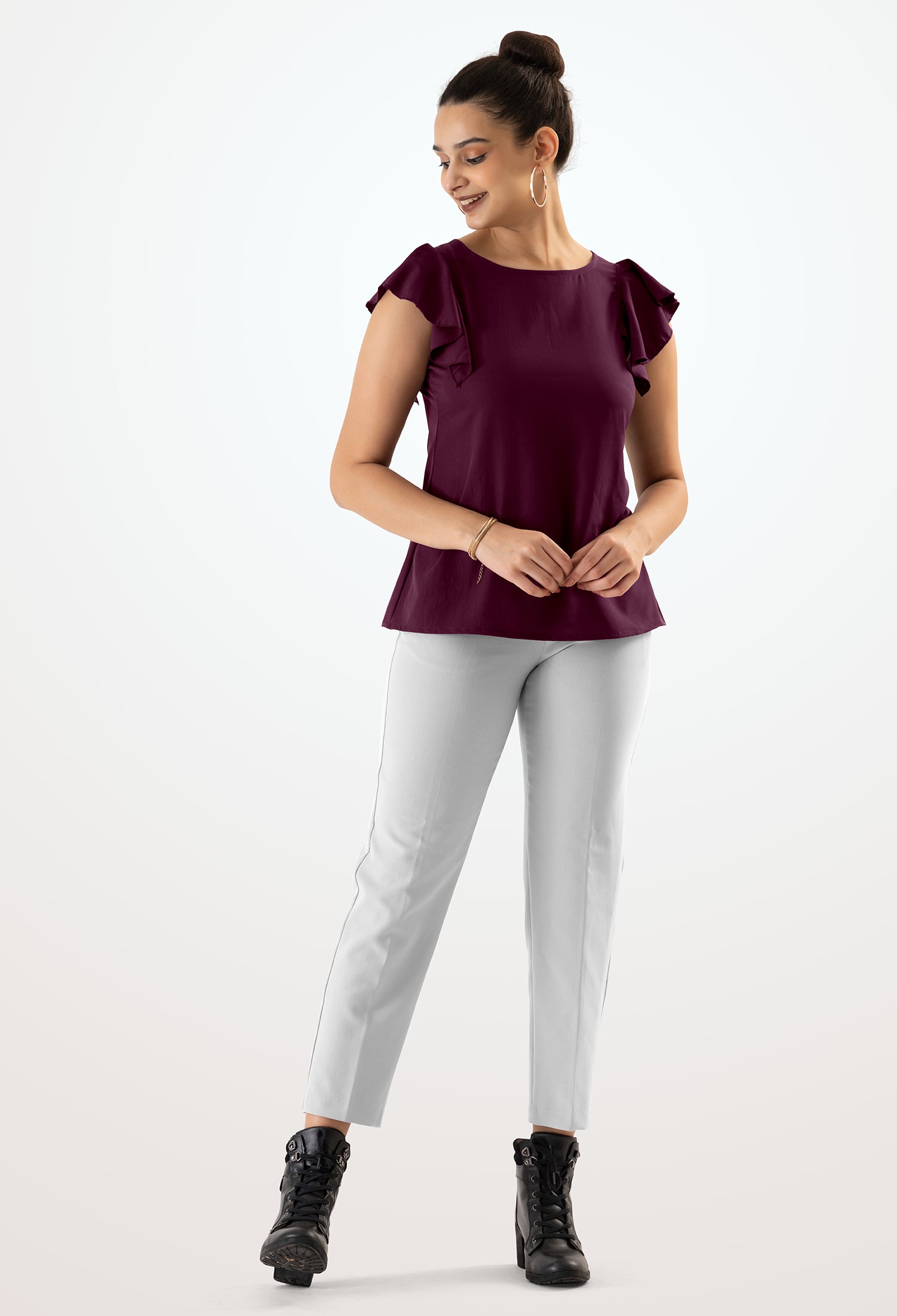 Color_Purple