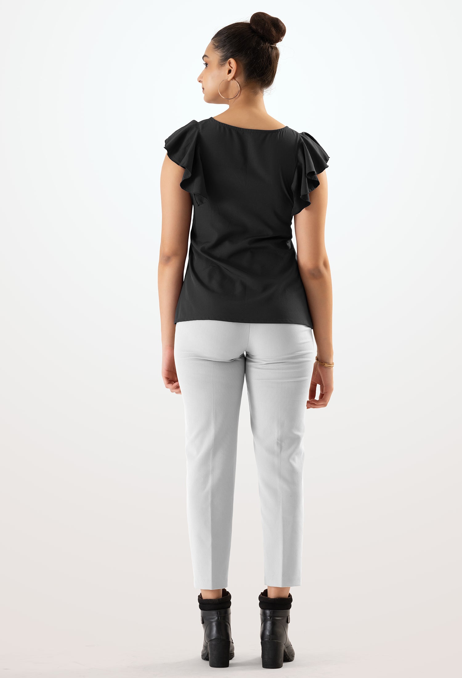 Color_Black