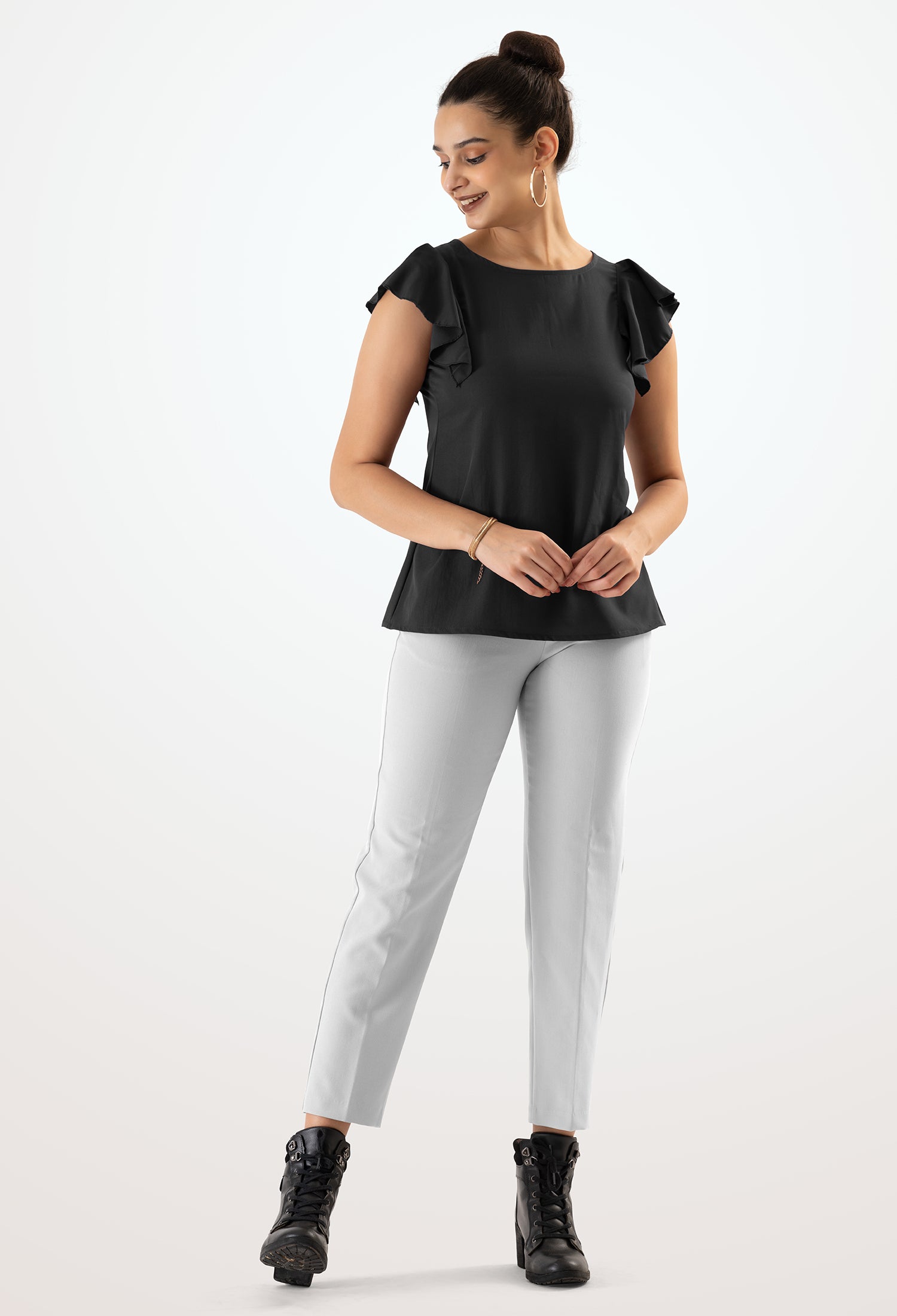 Color_Black