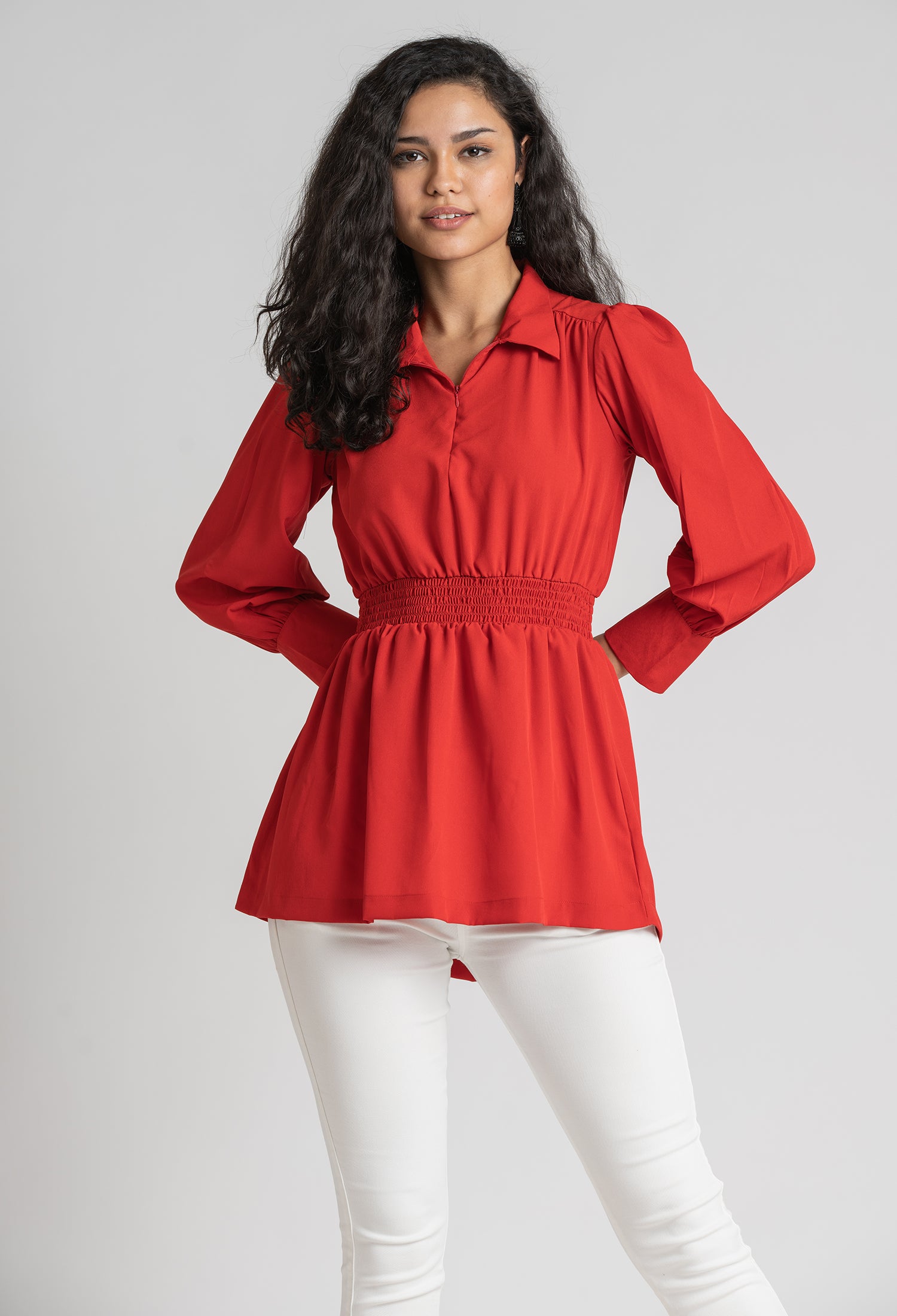Color_Red