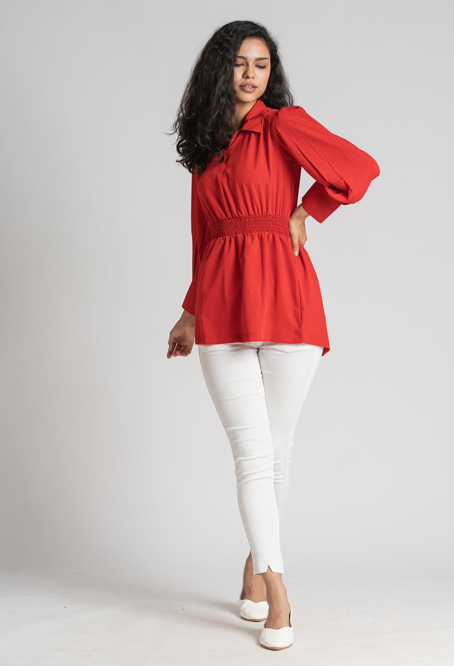 Color_Red
