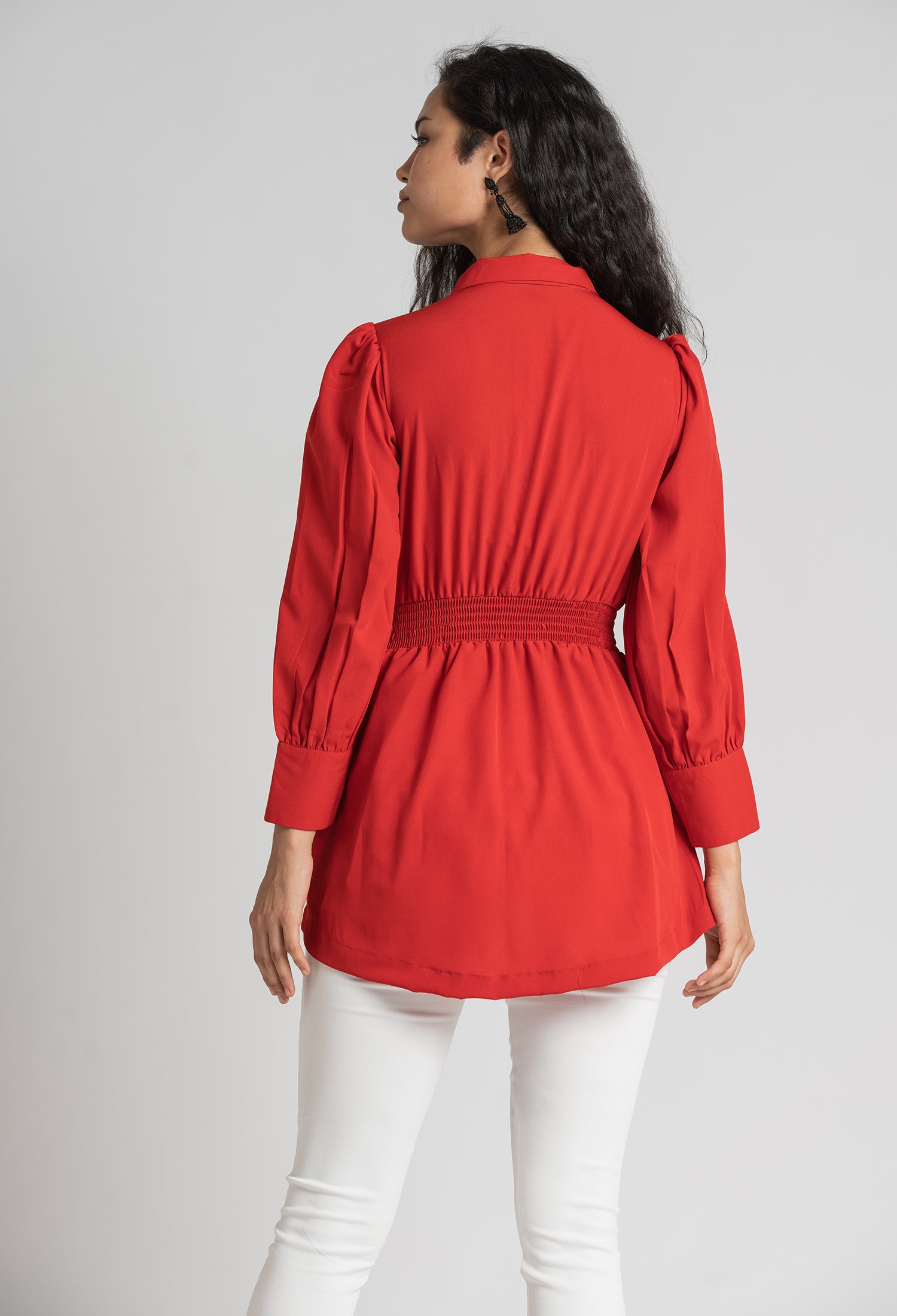Color_Red