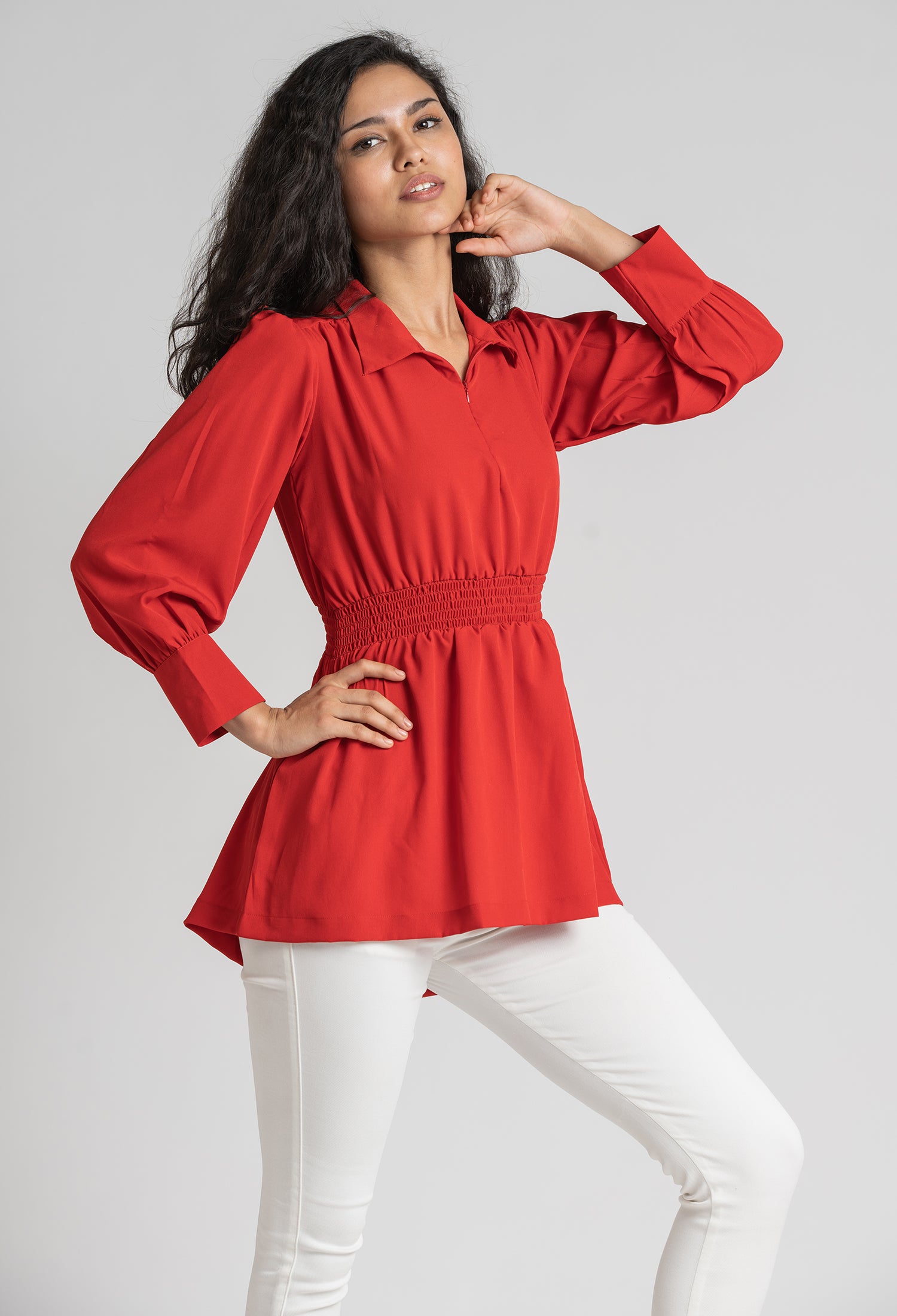 Color_Red