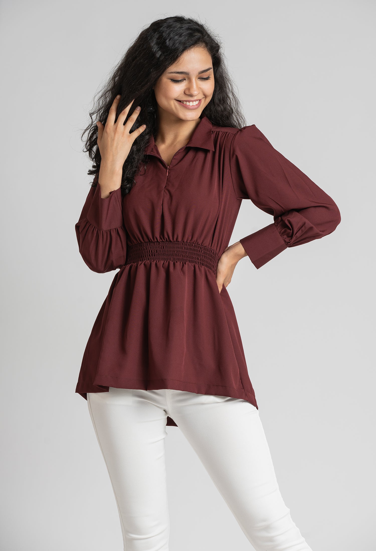 Color_Maroon