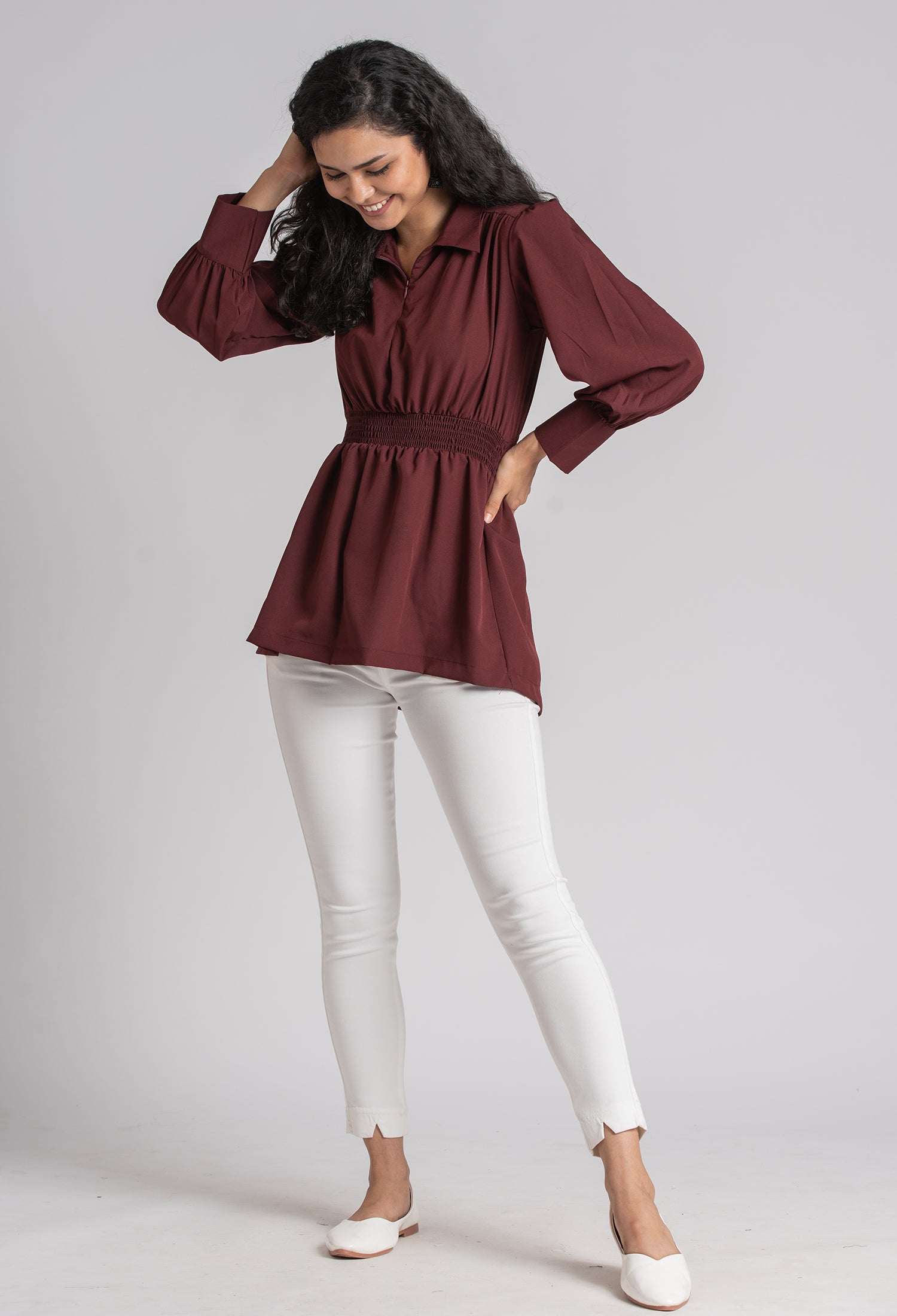 Color_Maroon