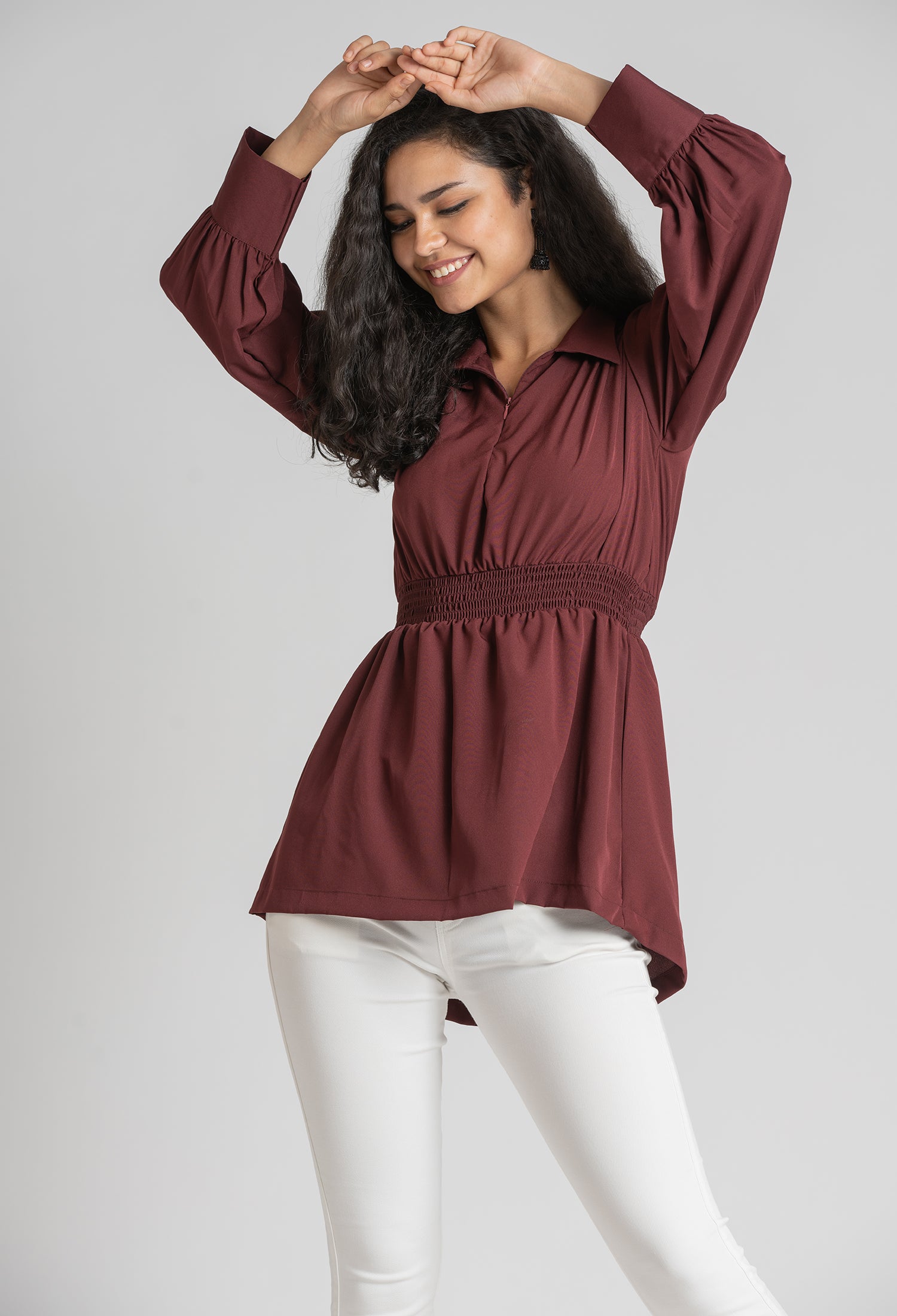 Color_Maroon