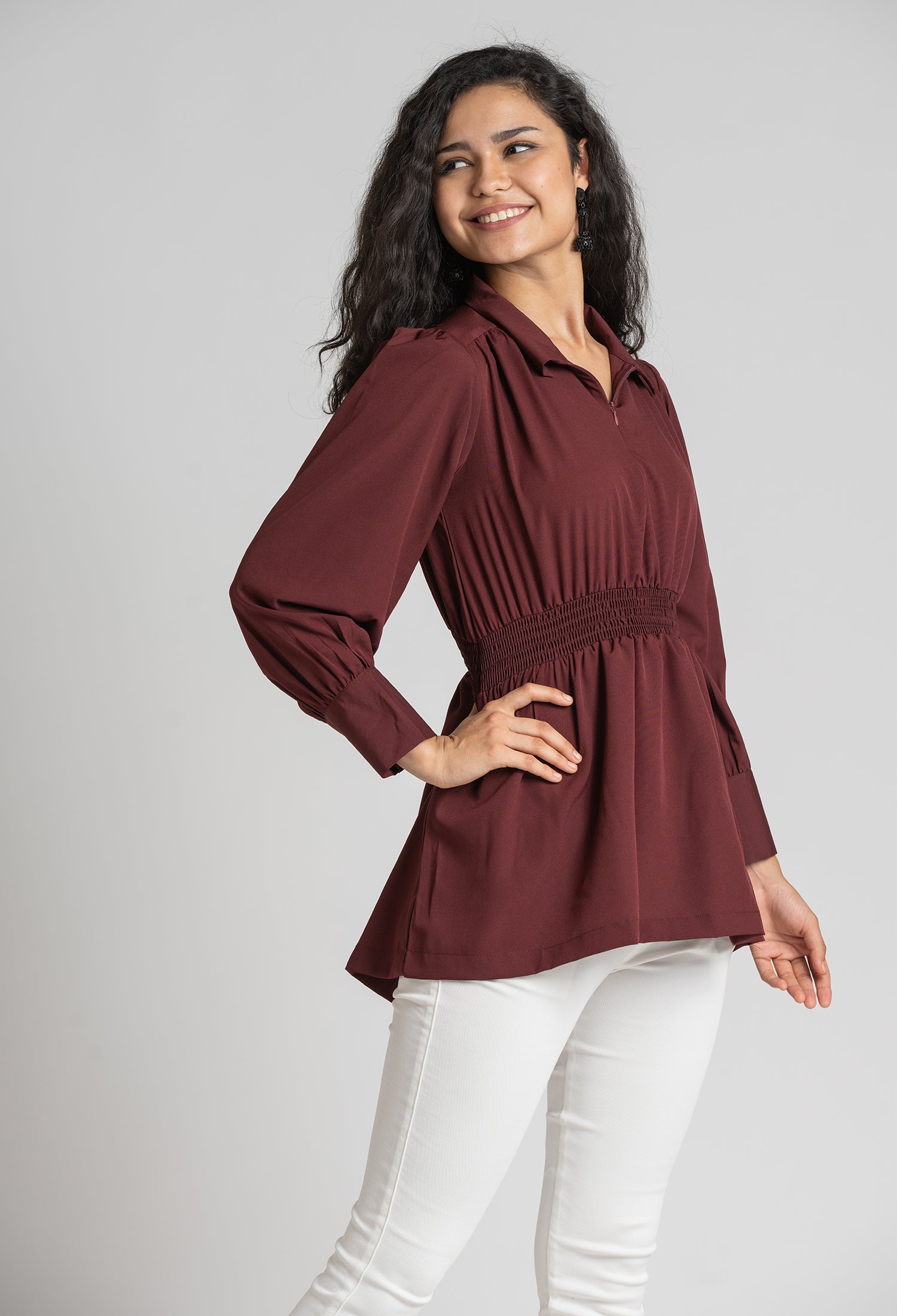 Color_Maroon
