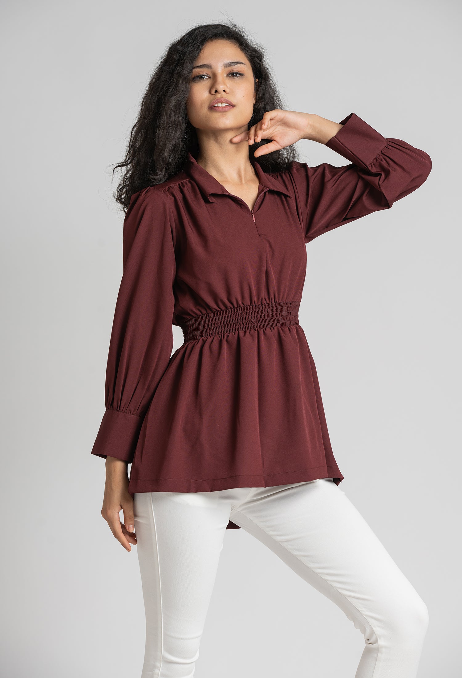 Color_Maroon