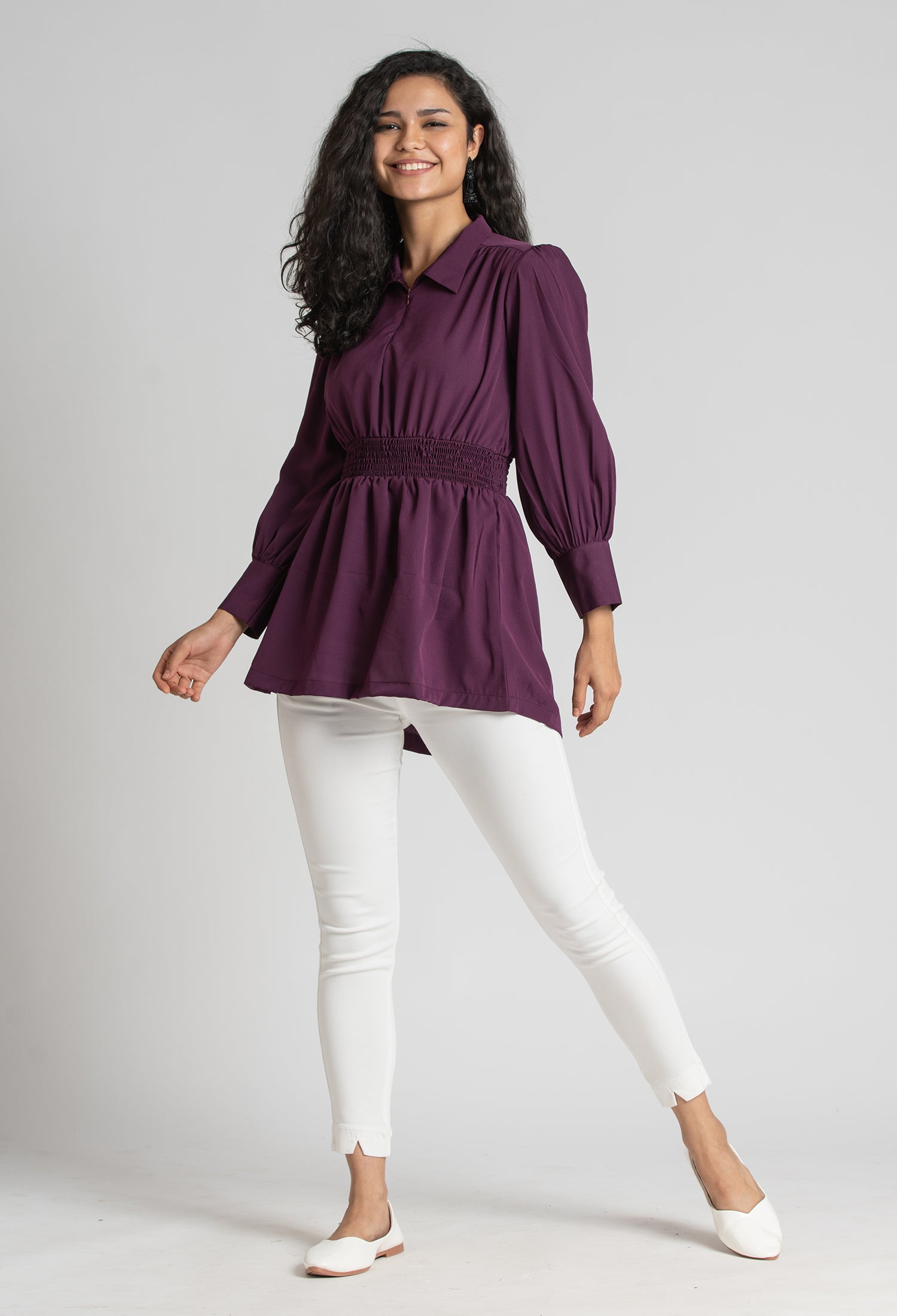Color_Purple