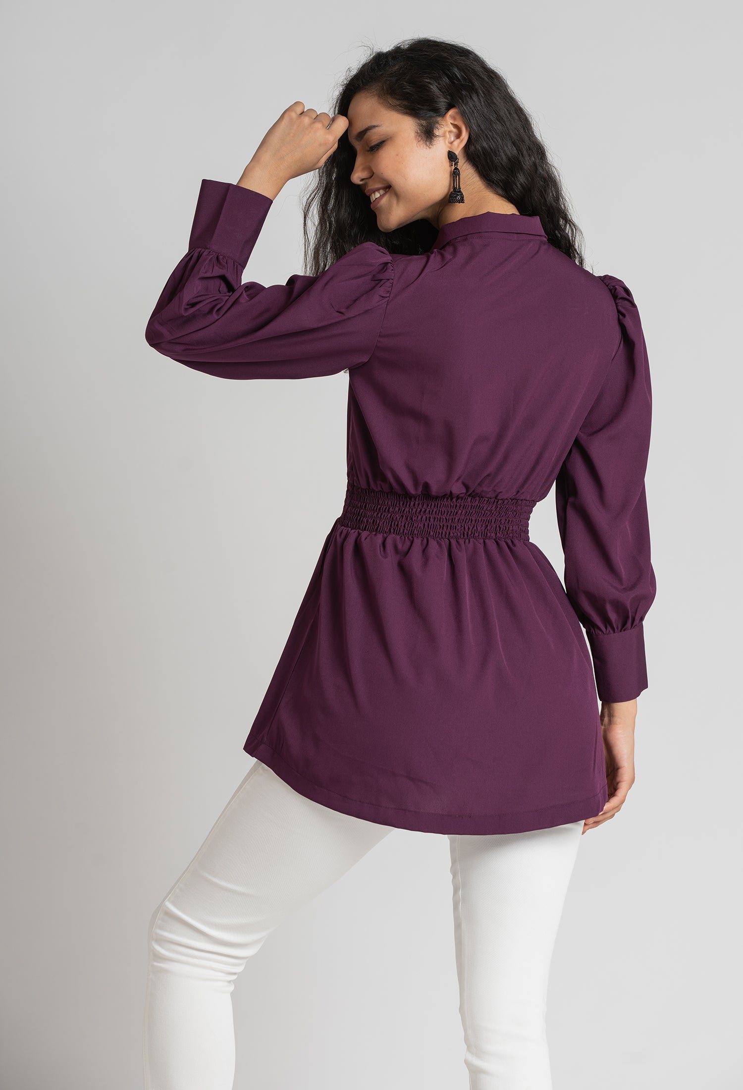 Color_Purple