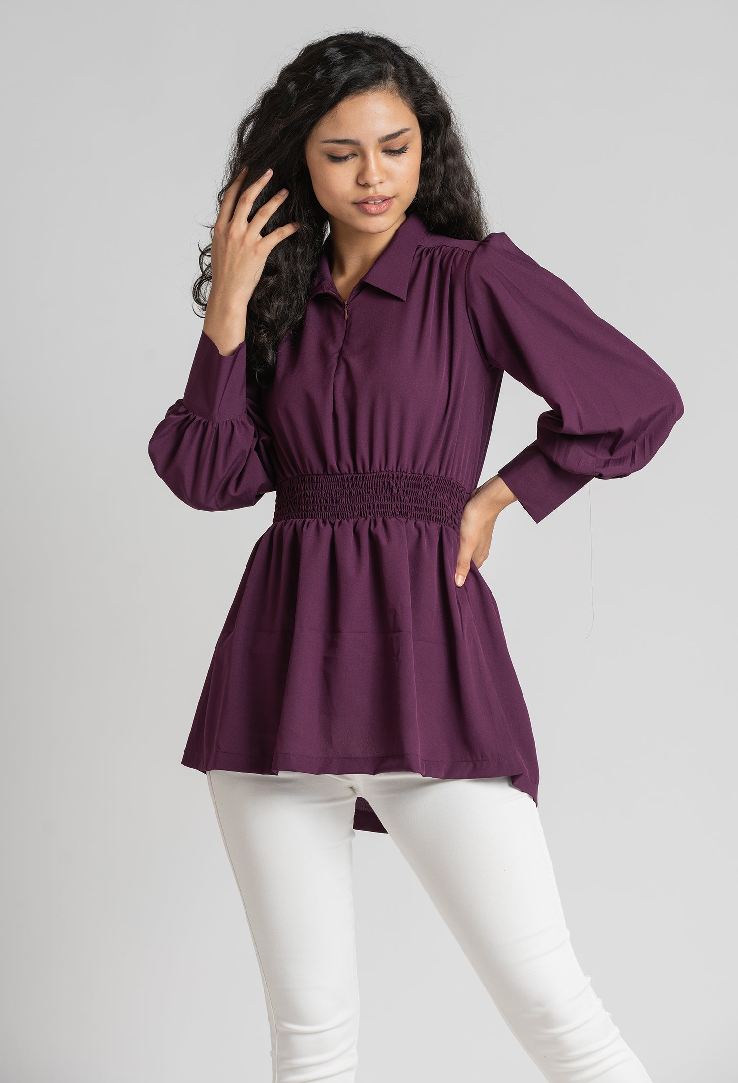 Color_Purple
