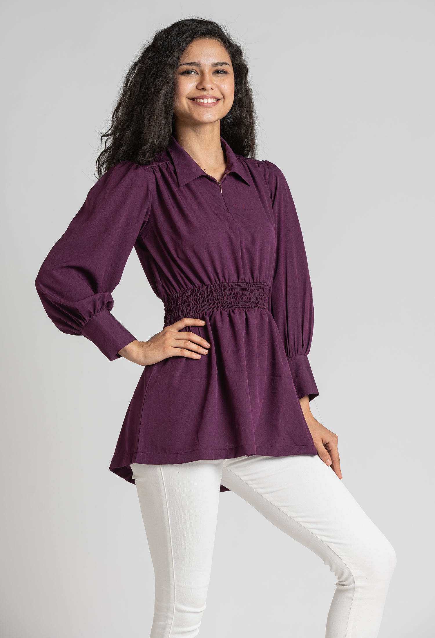 Color_Purple