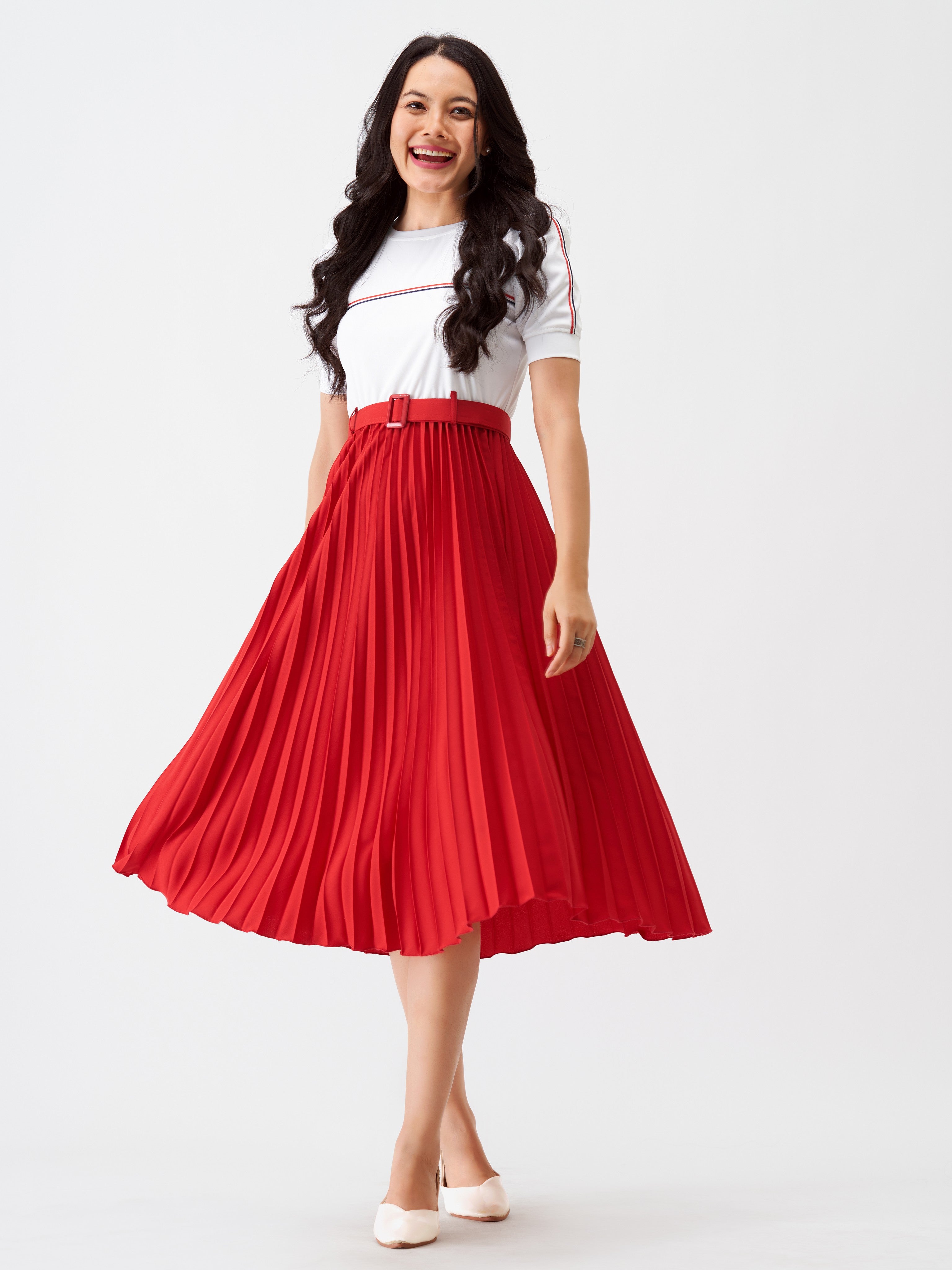 Color_Red