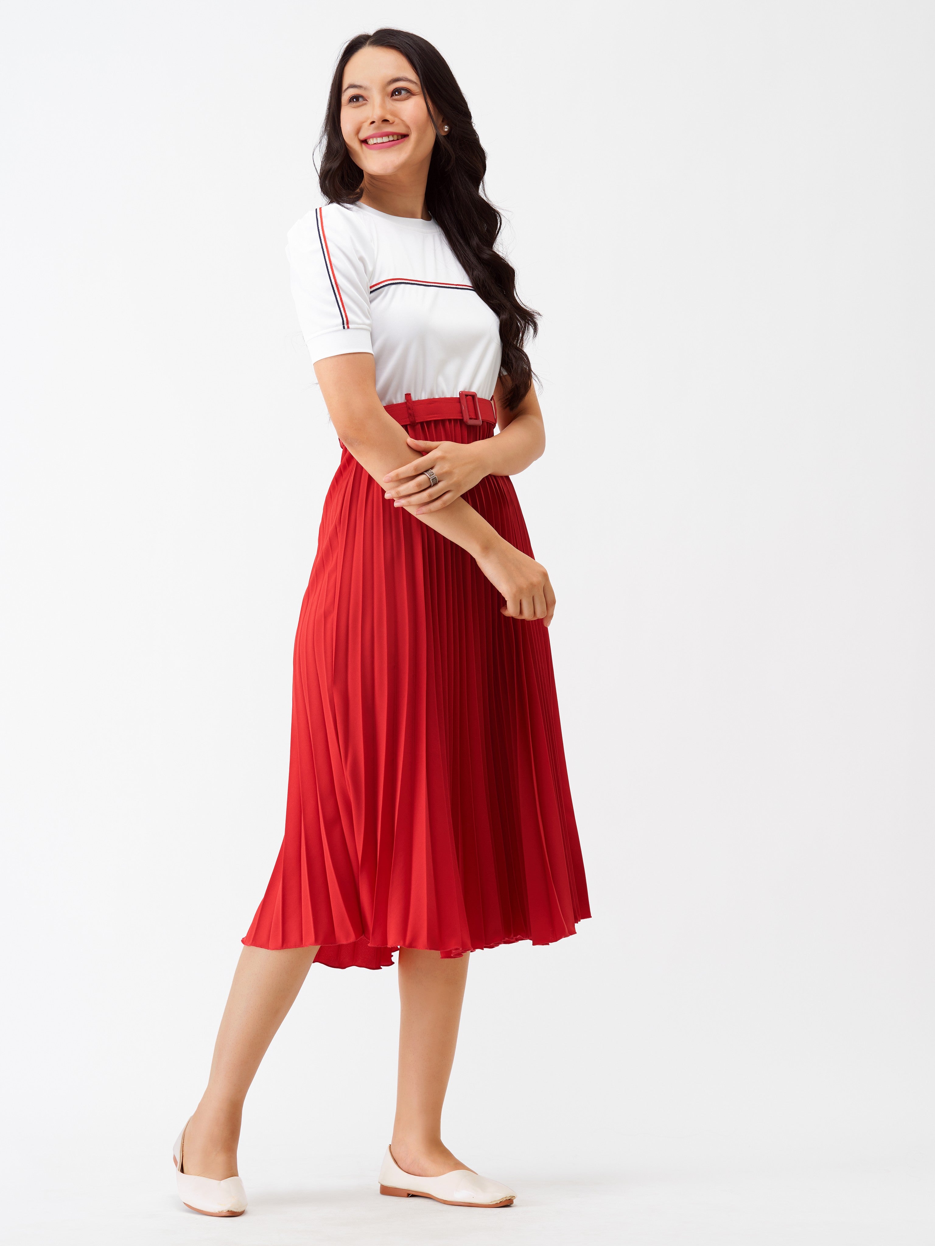 Color_Red