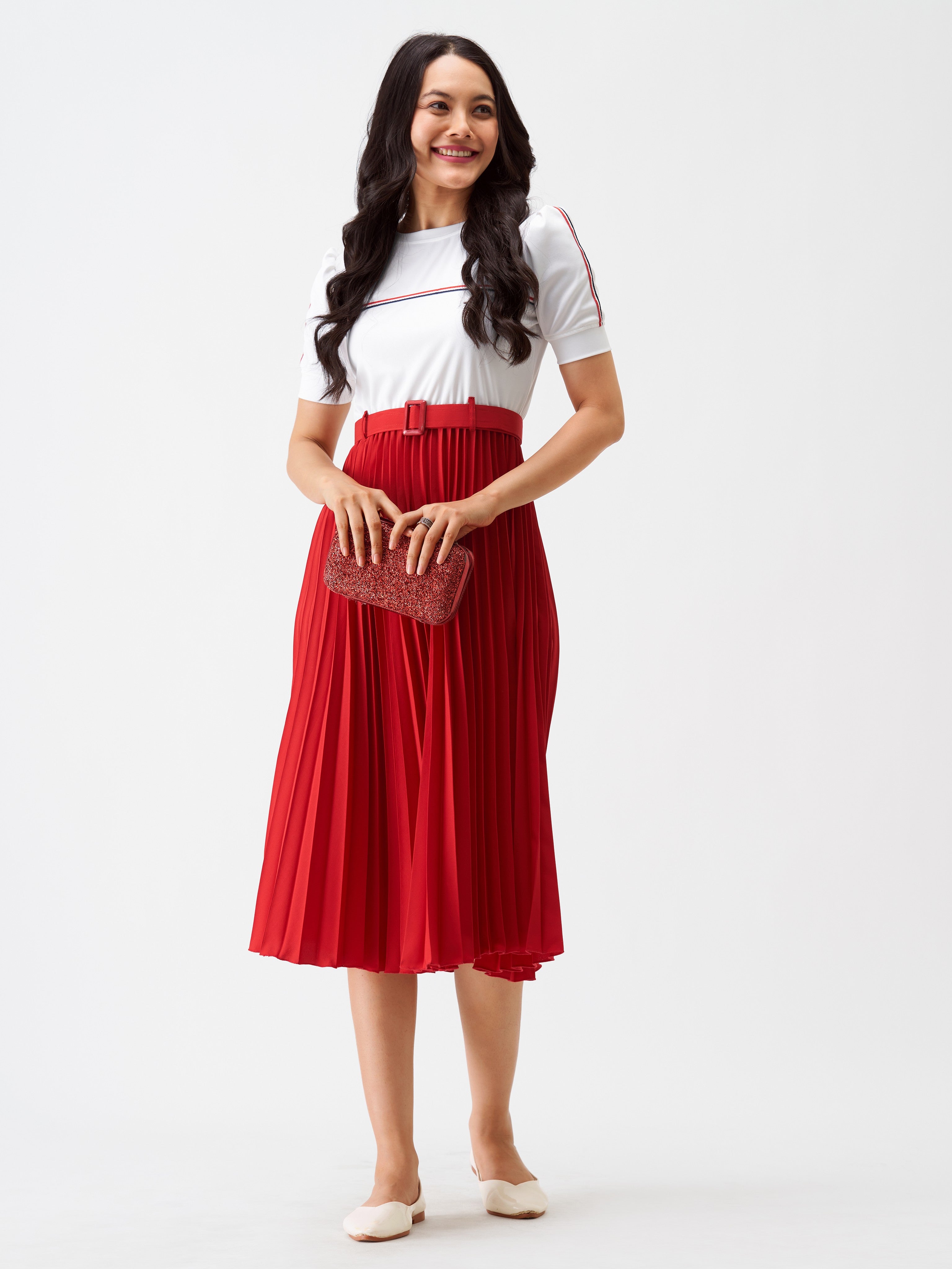 Color_Red
