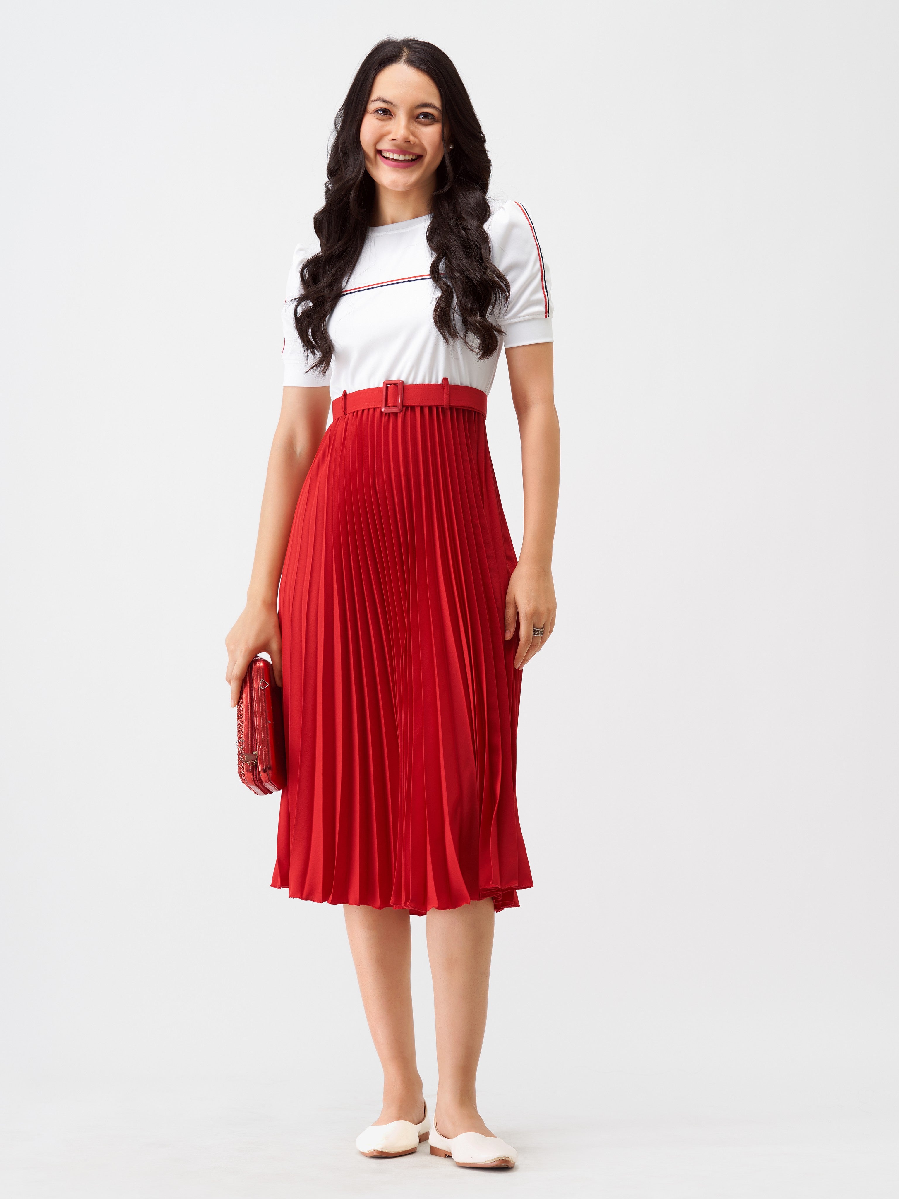 Color_Red