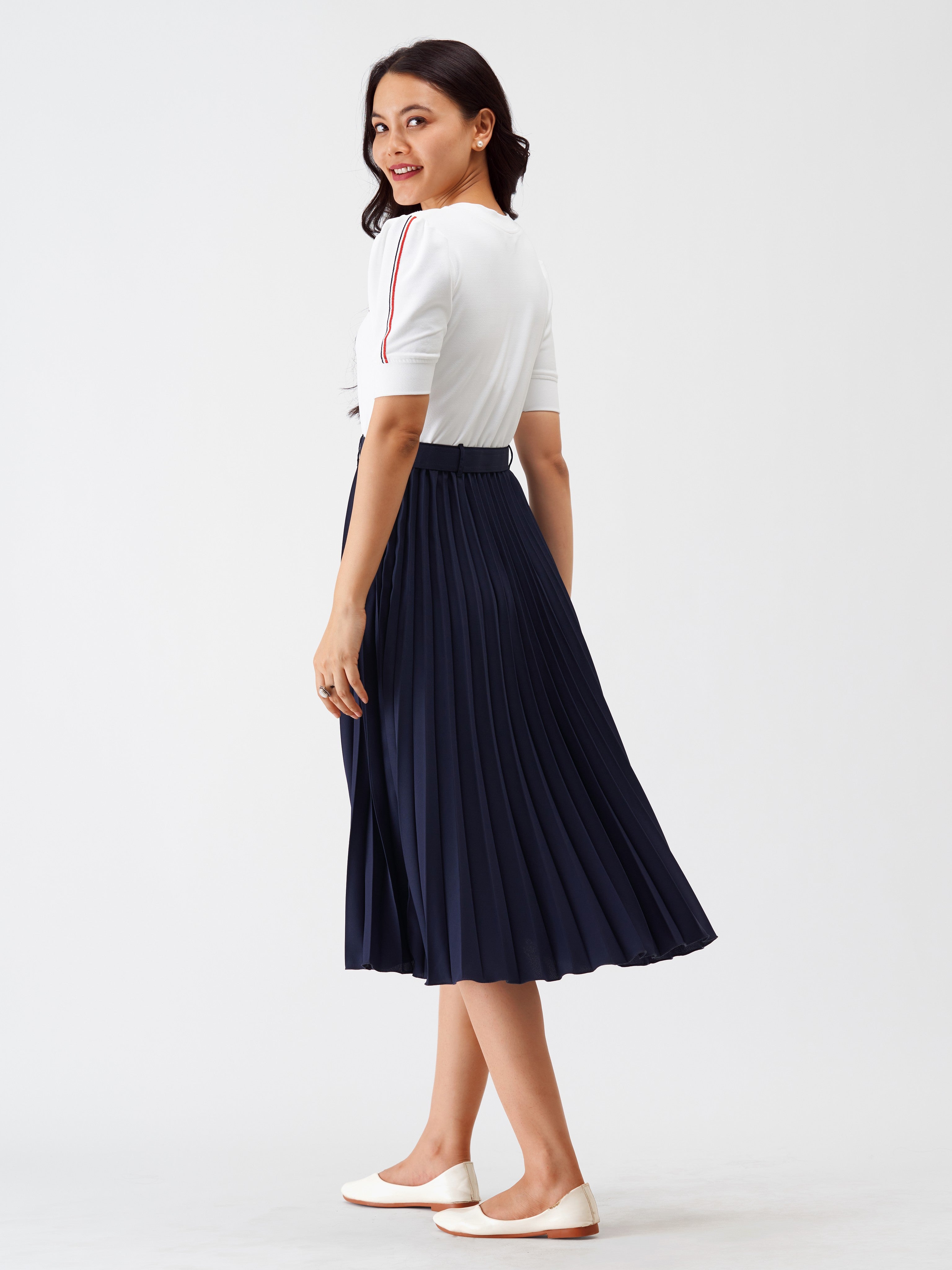 Color_Blue