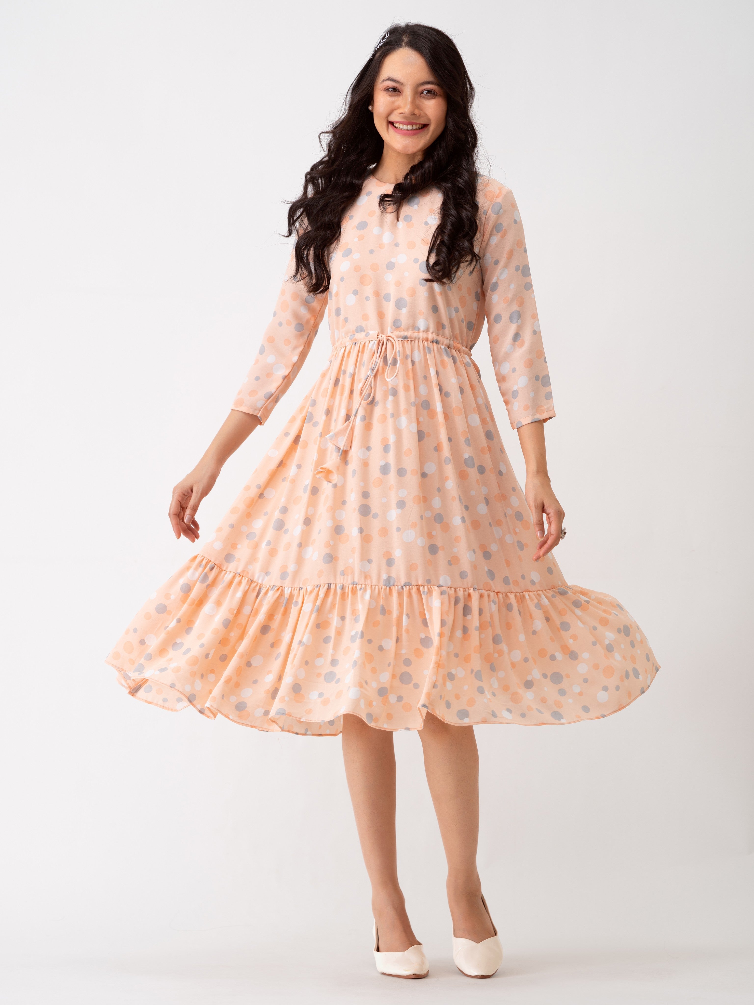 Color_Orange
