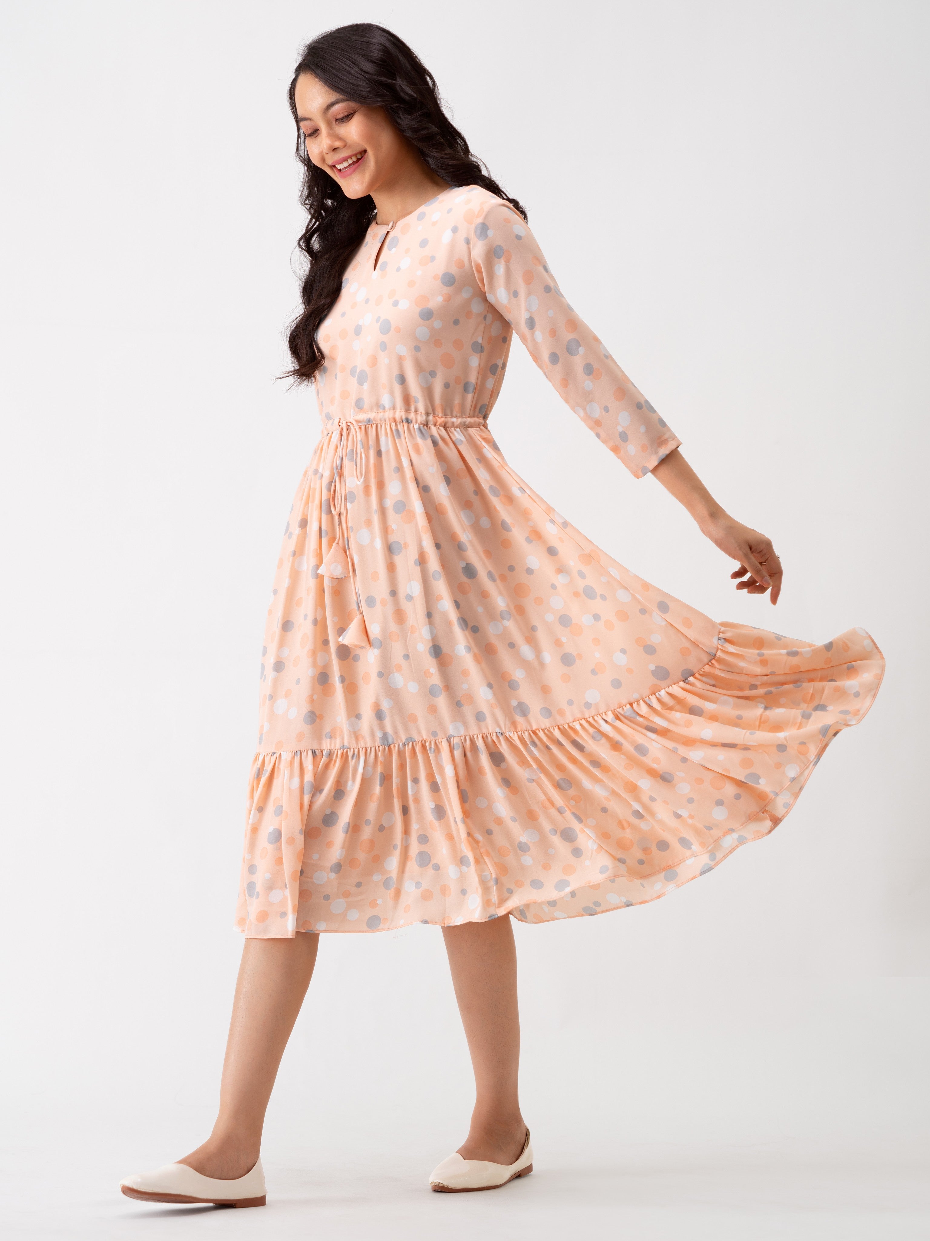 Color_Orange