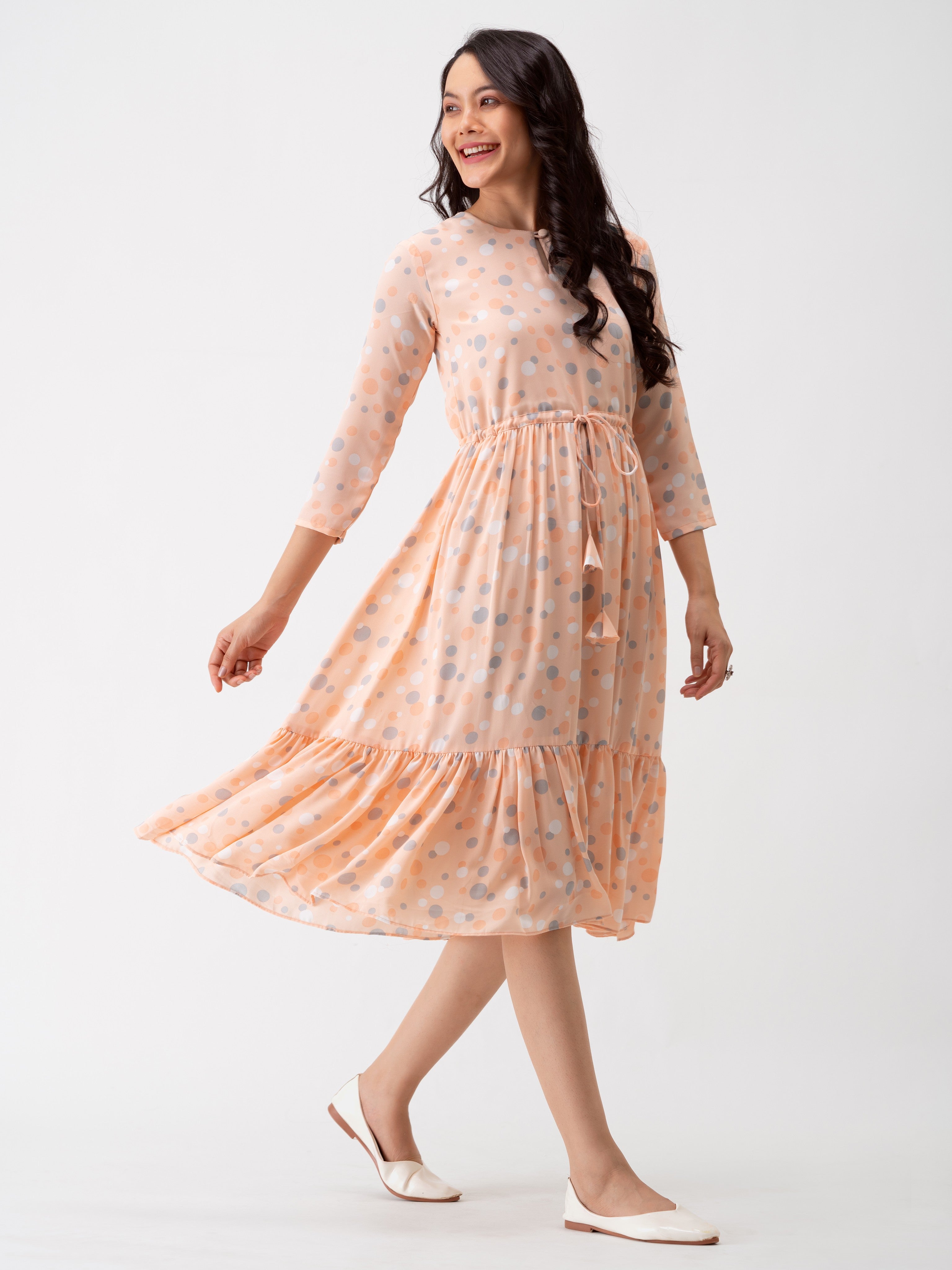 Color_Orange