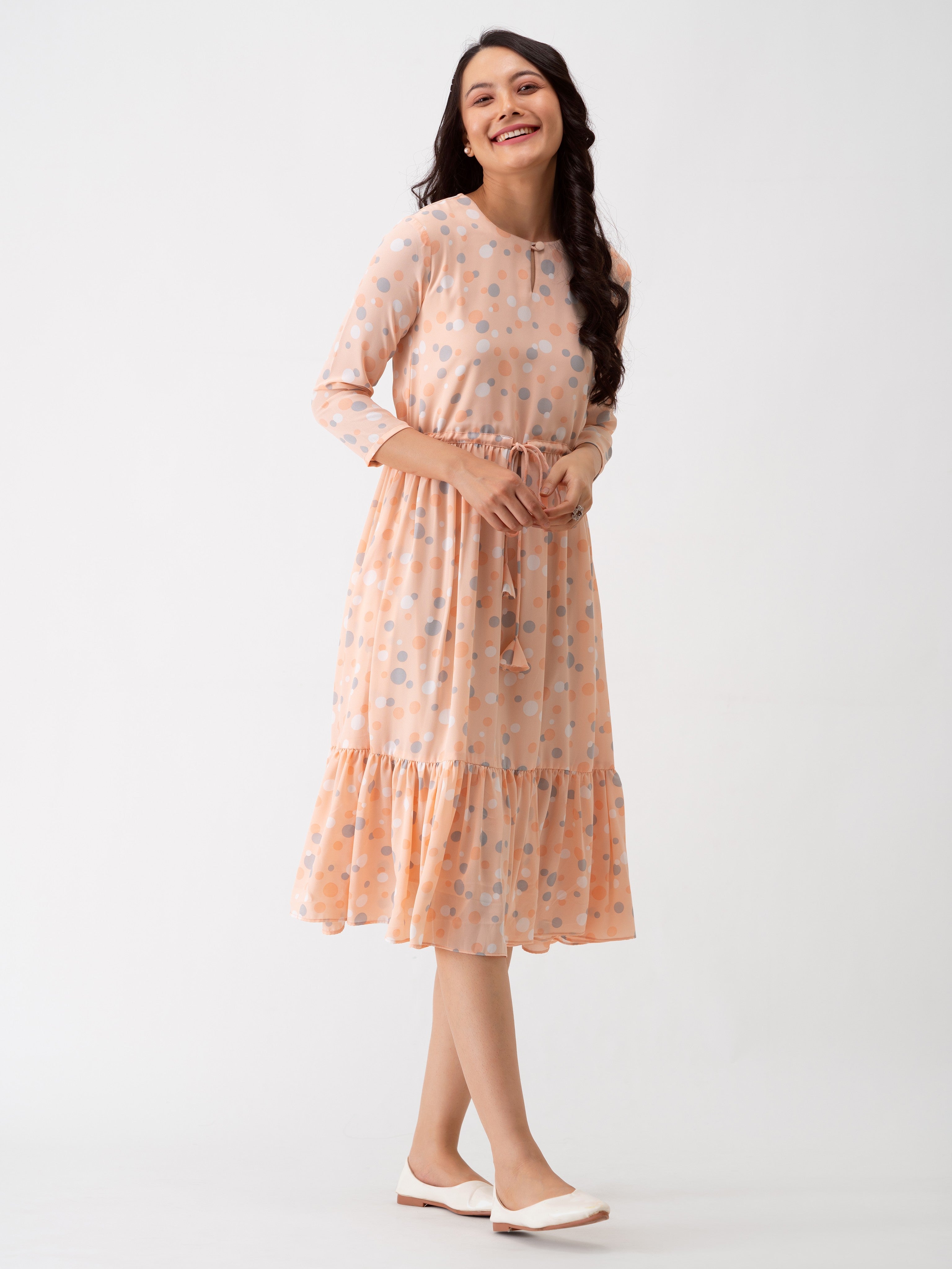 Color_Orange
