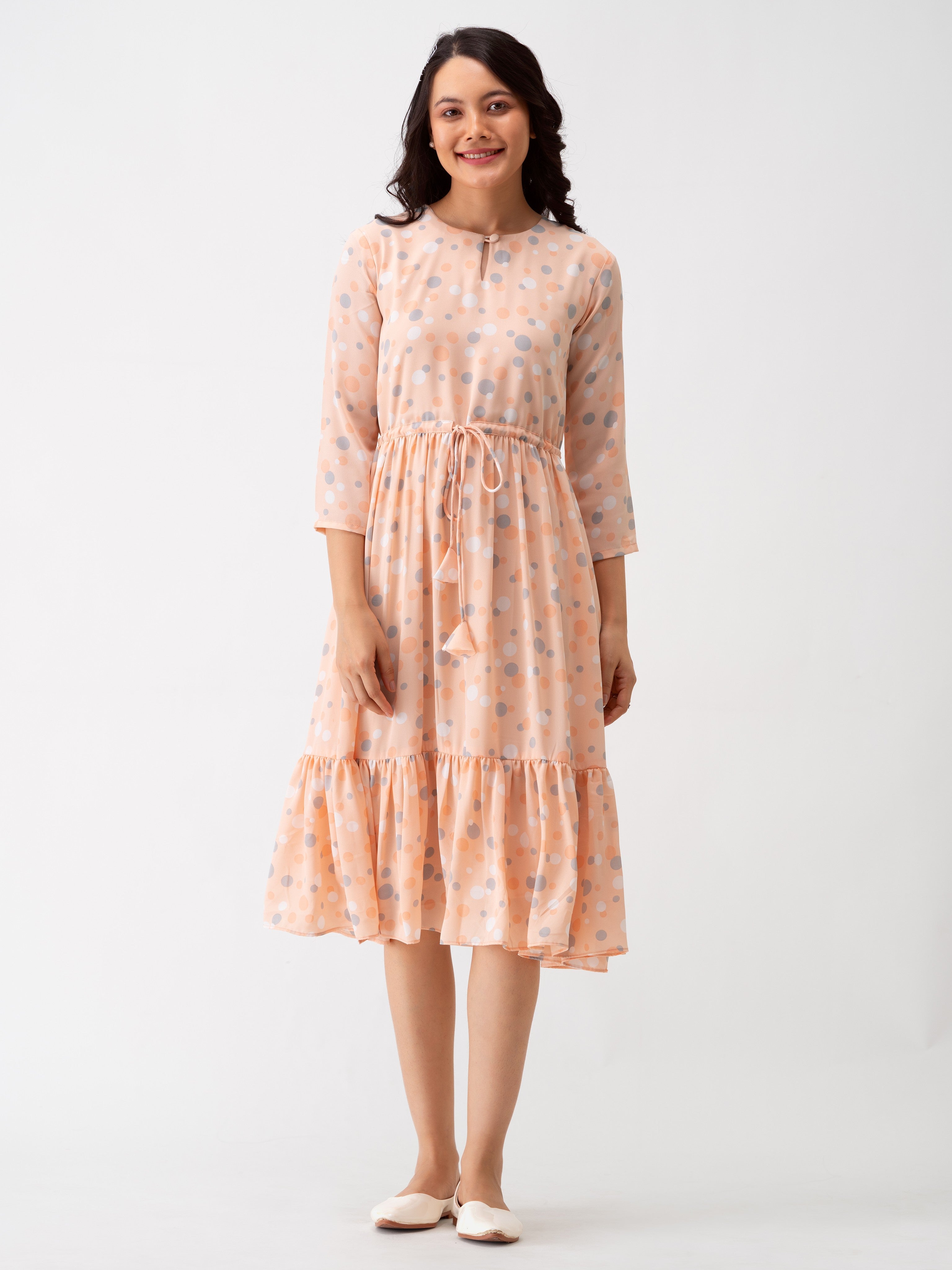 Color_Orange