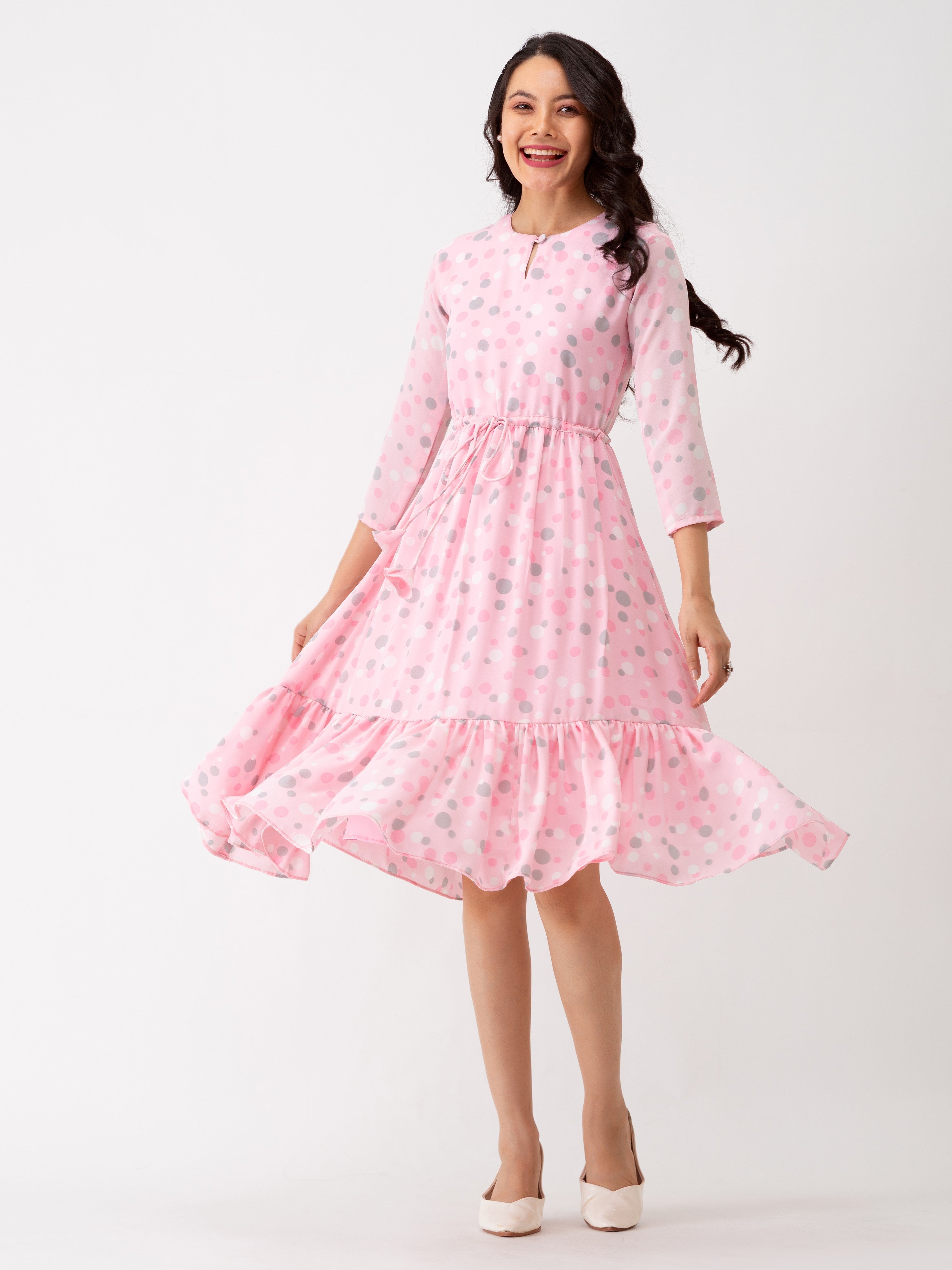 Color_Pink
