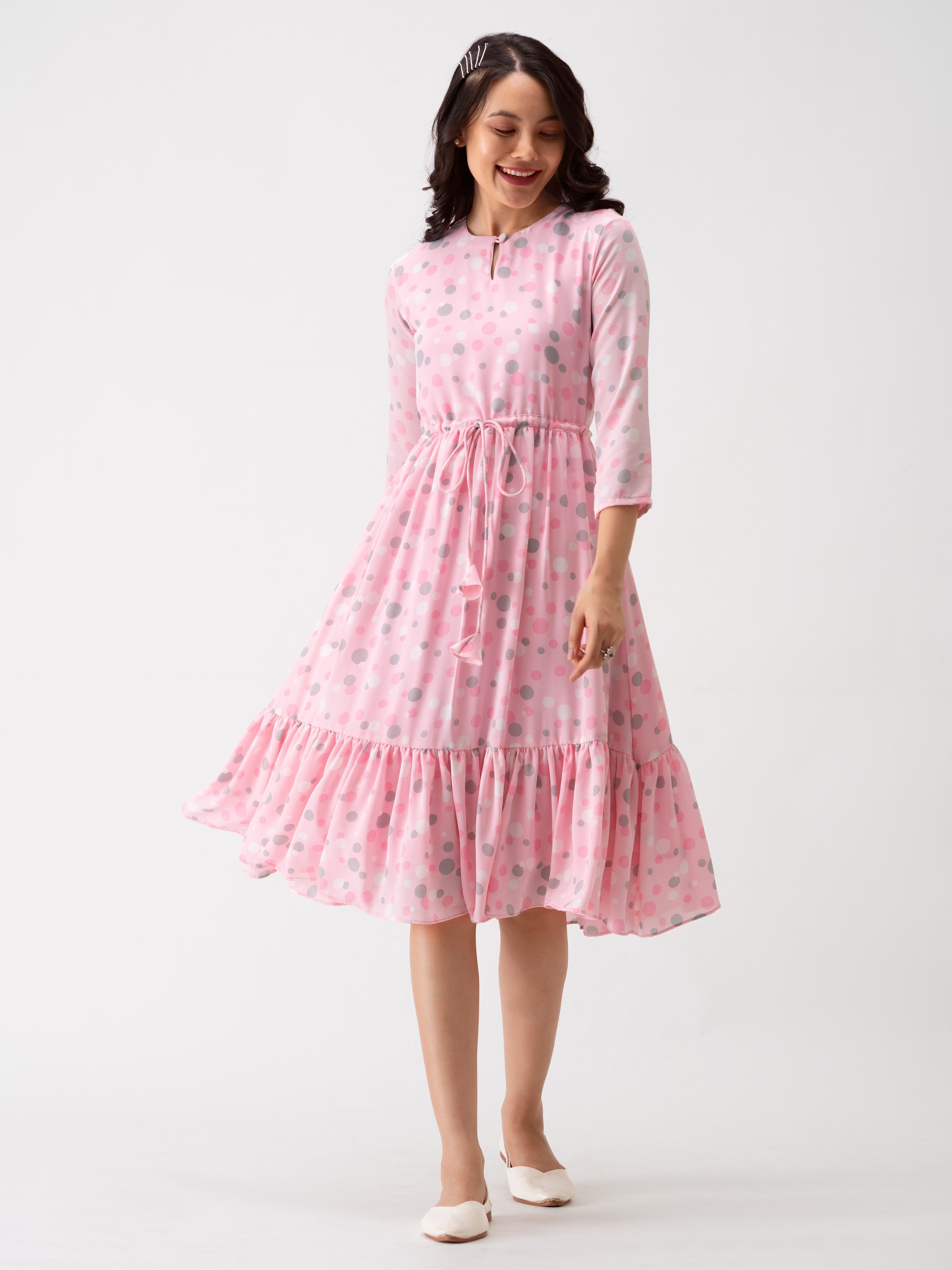 Color_Pink