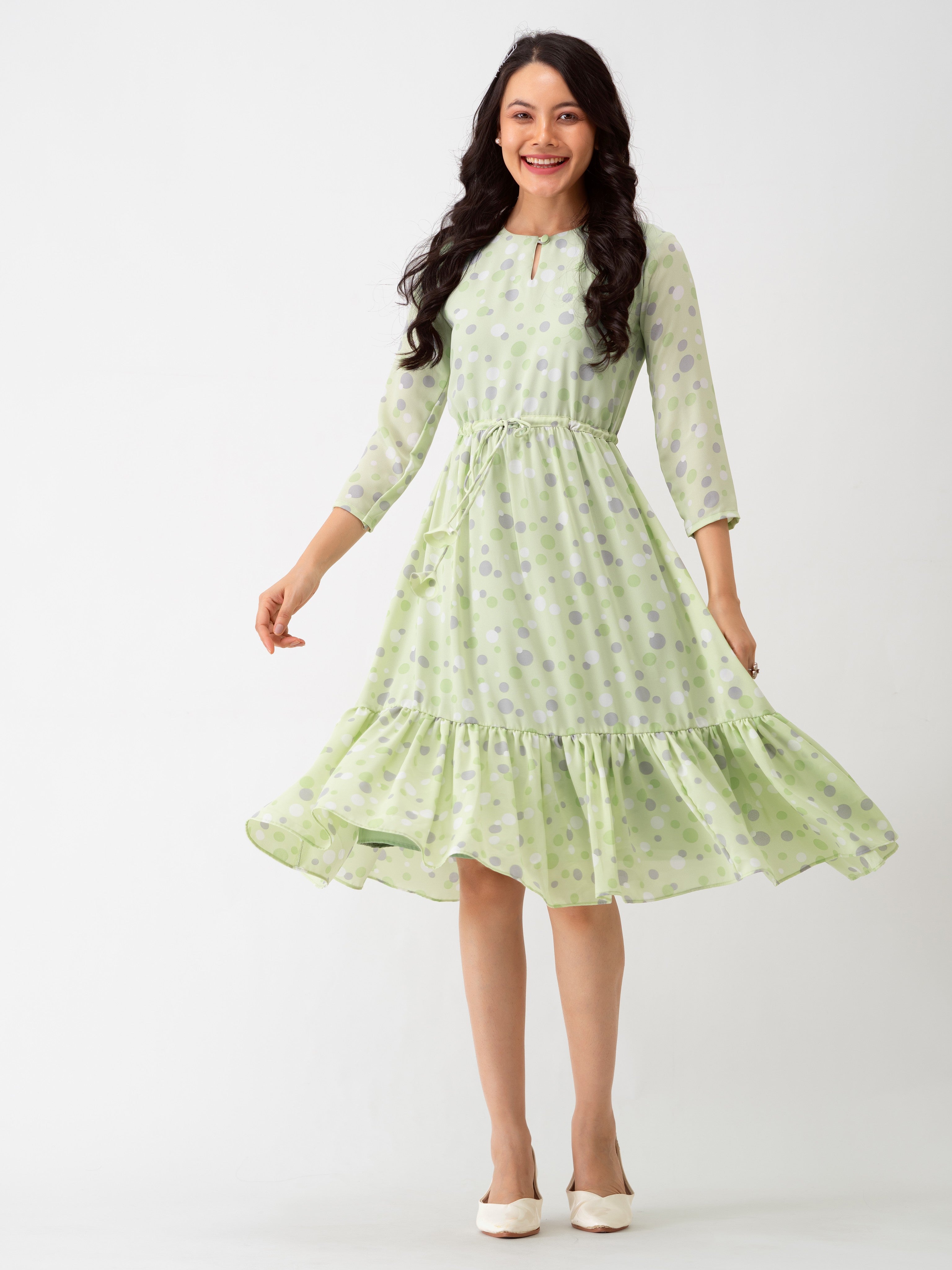 Color_Green