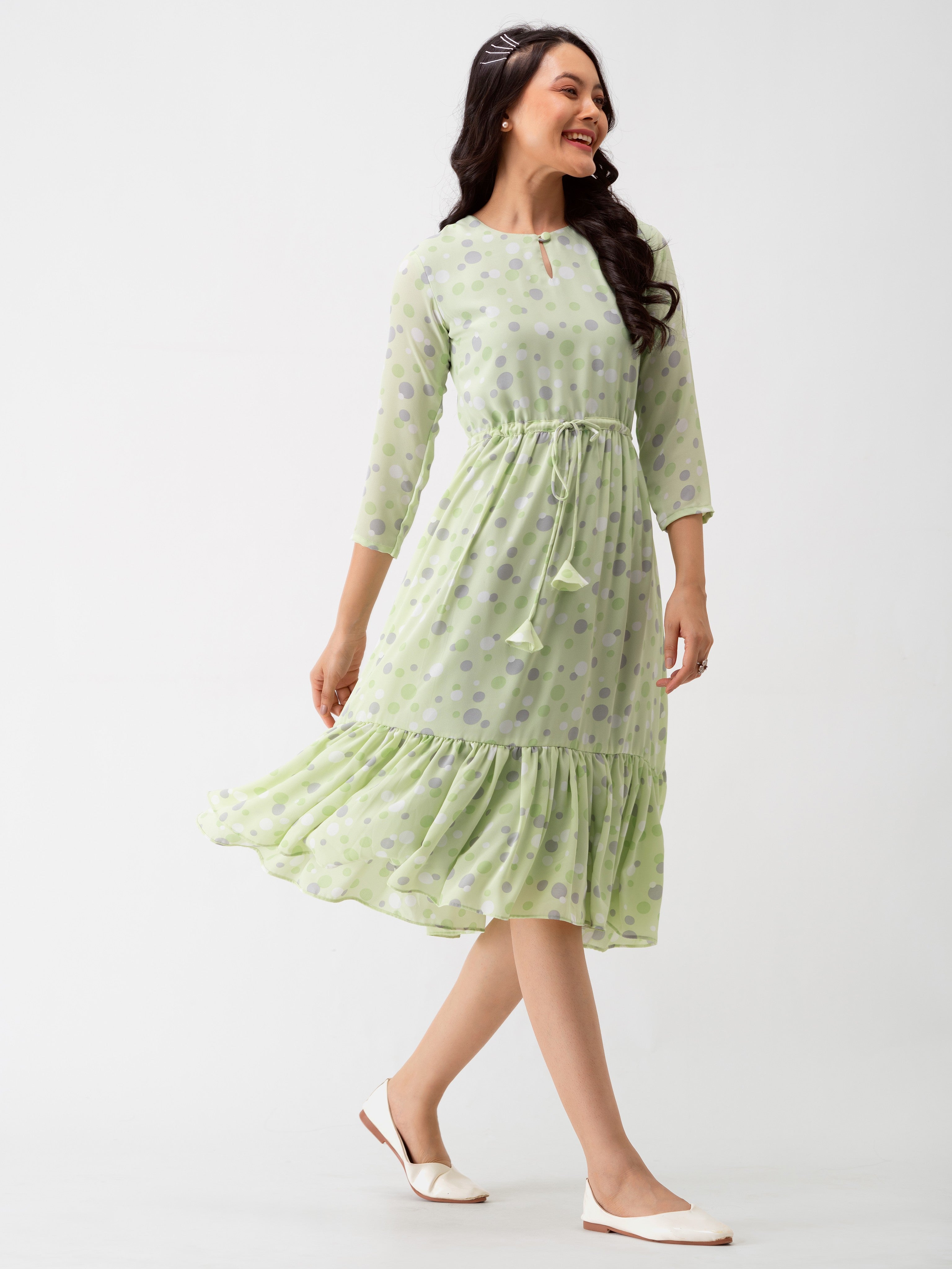 Color_Green