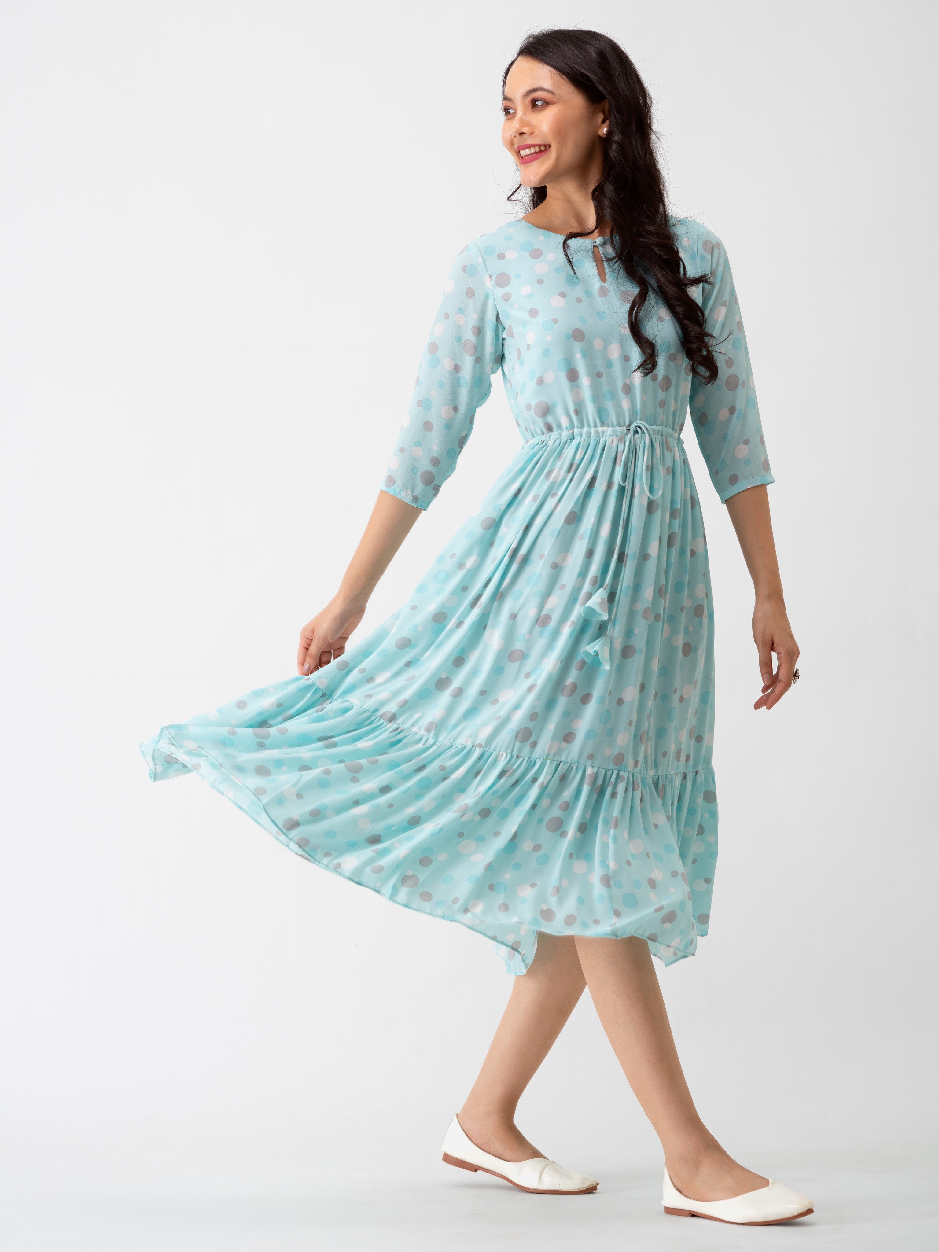 Color_Blue