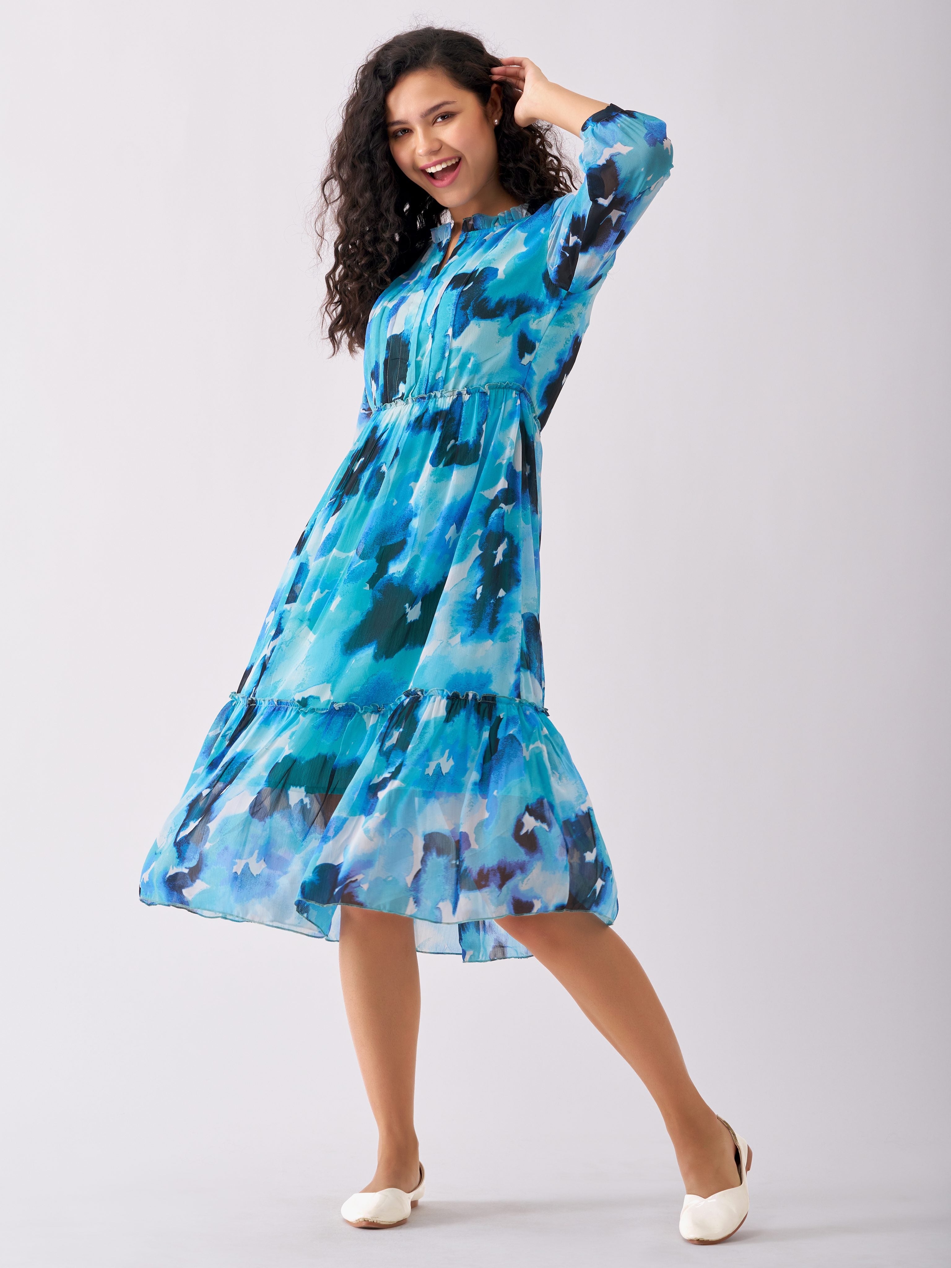 Color_Blue