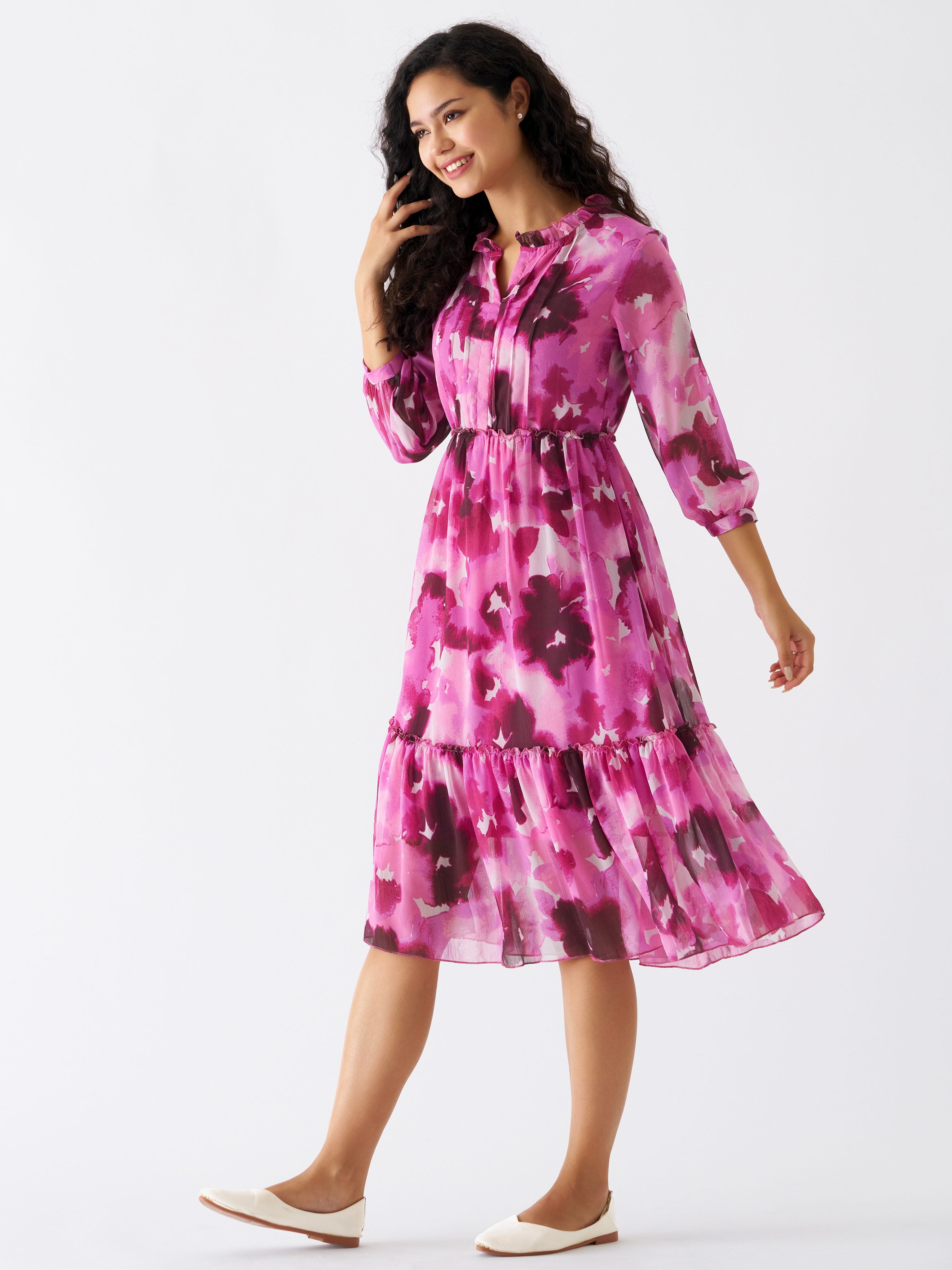 Color_Pink