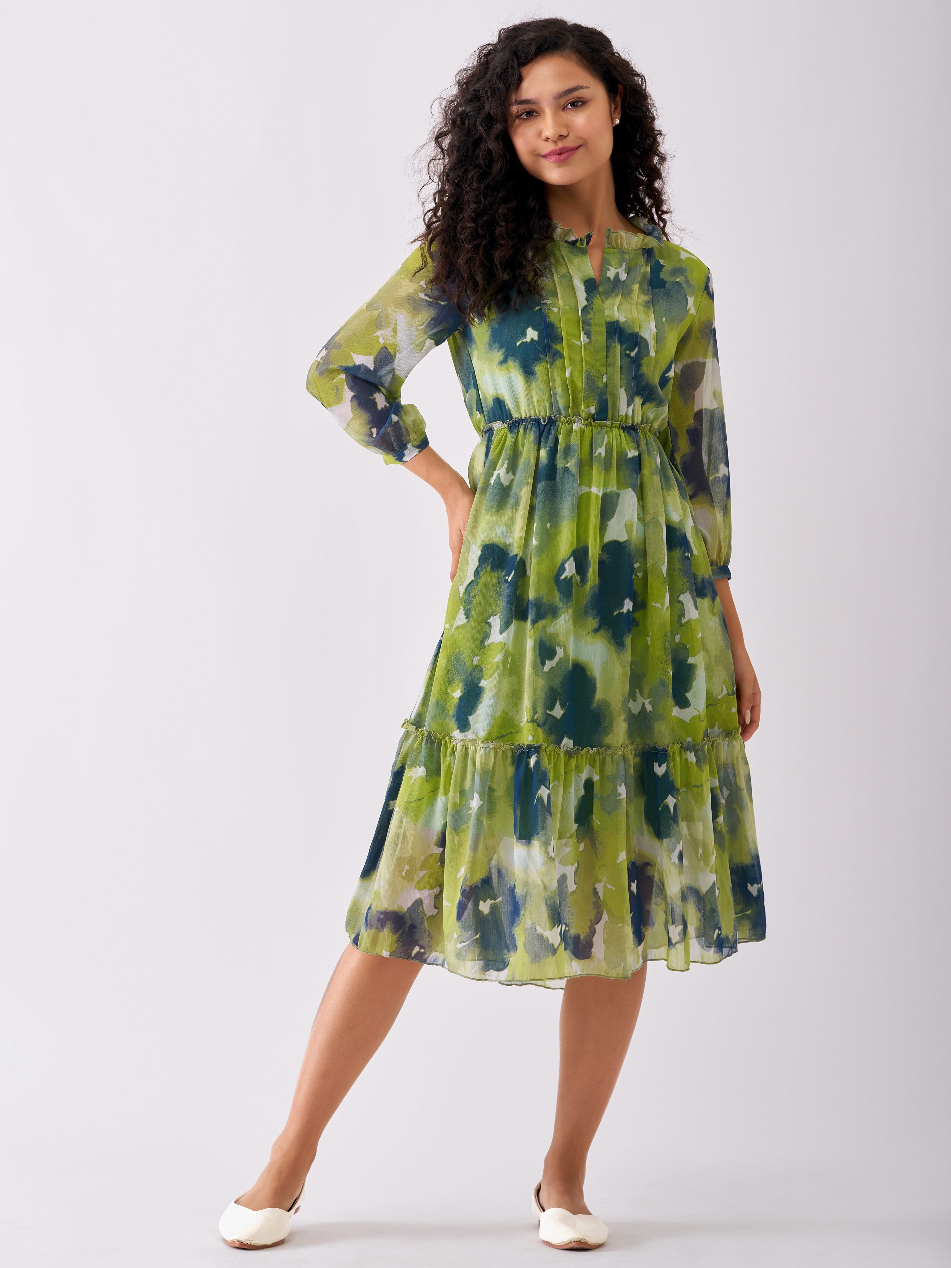 Color_Green
