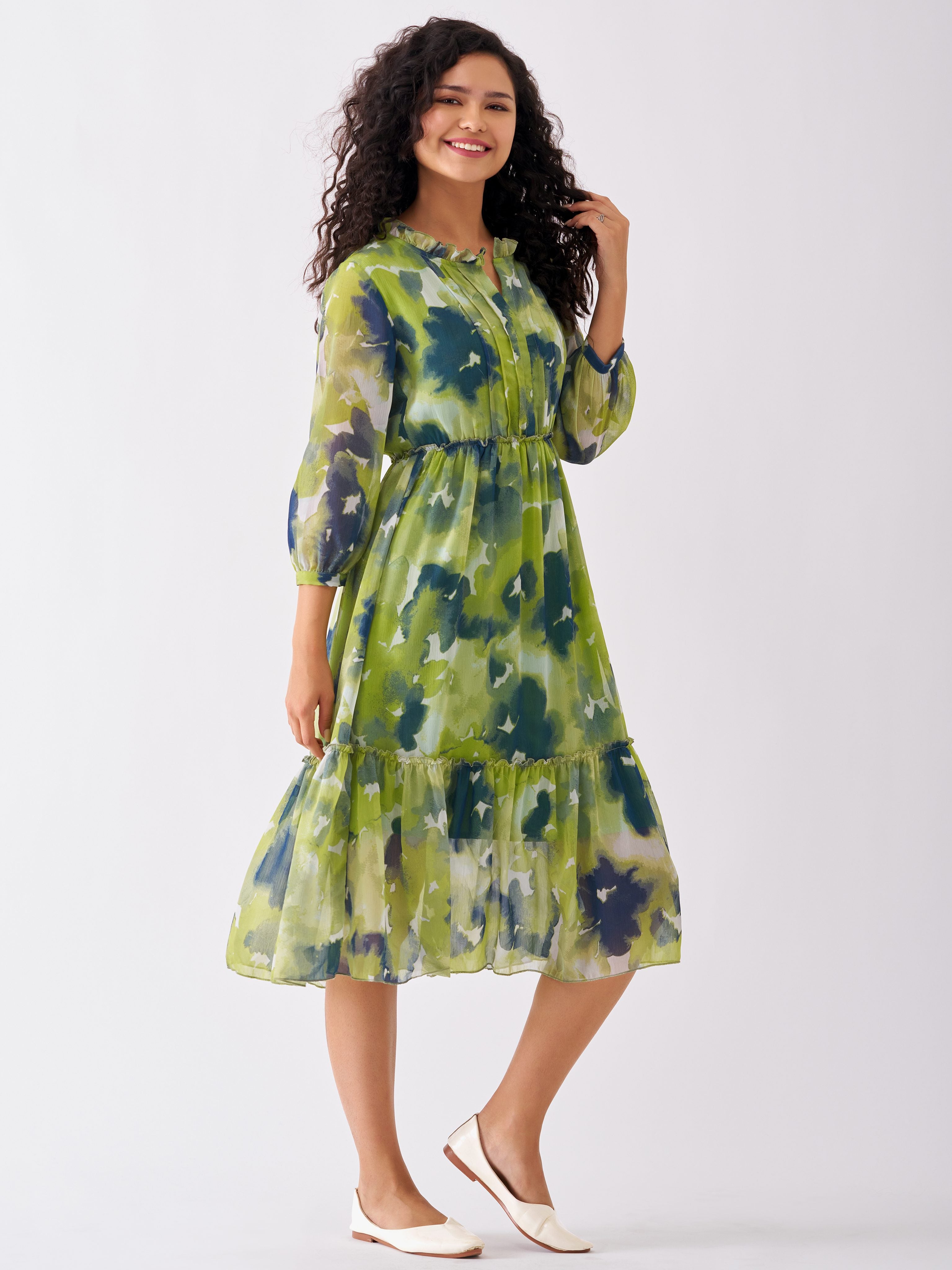 Color_Green