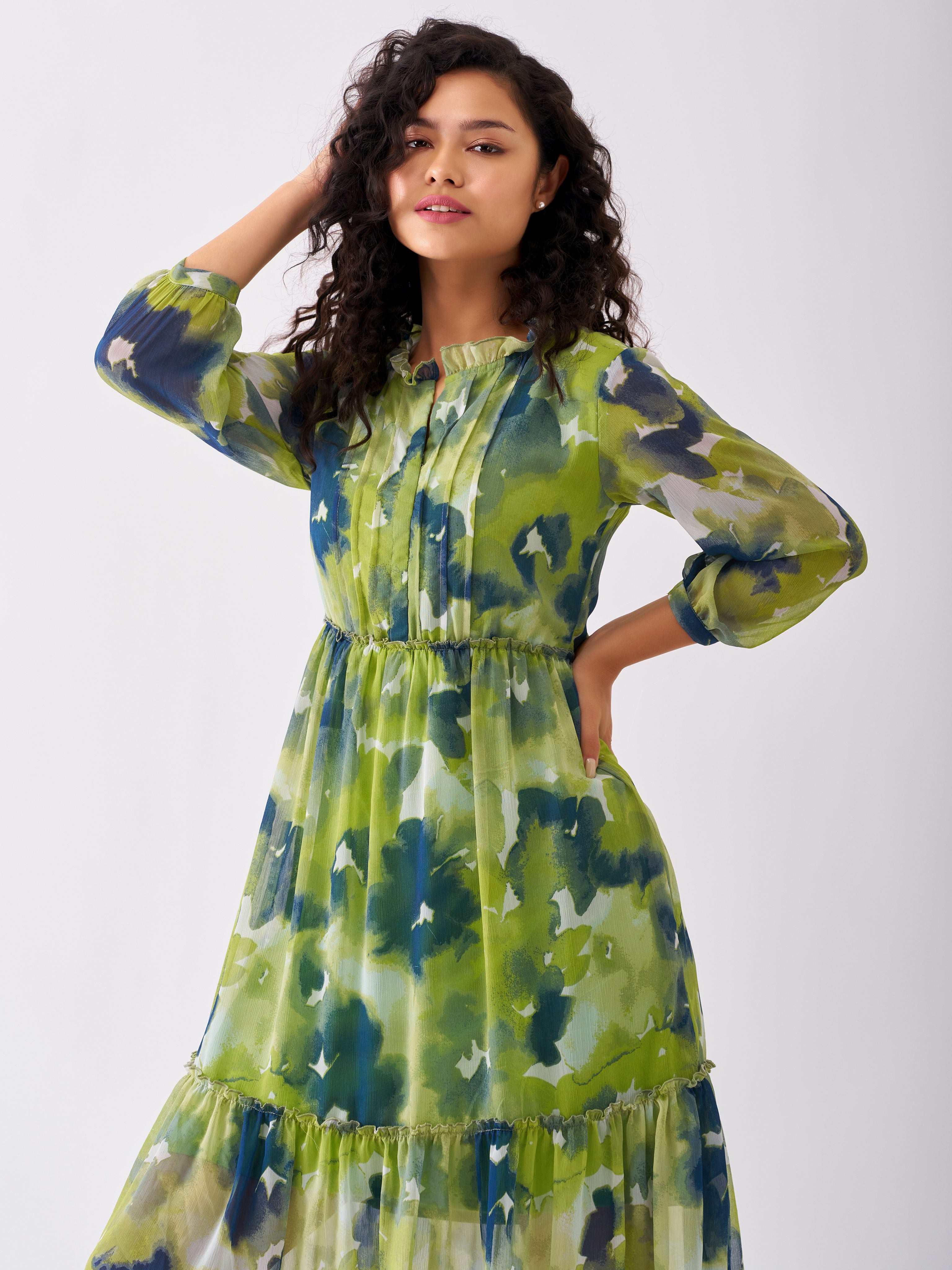 Color_Green