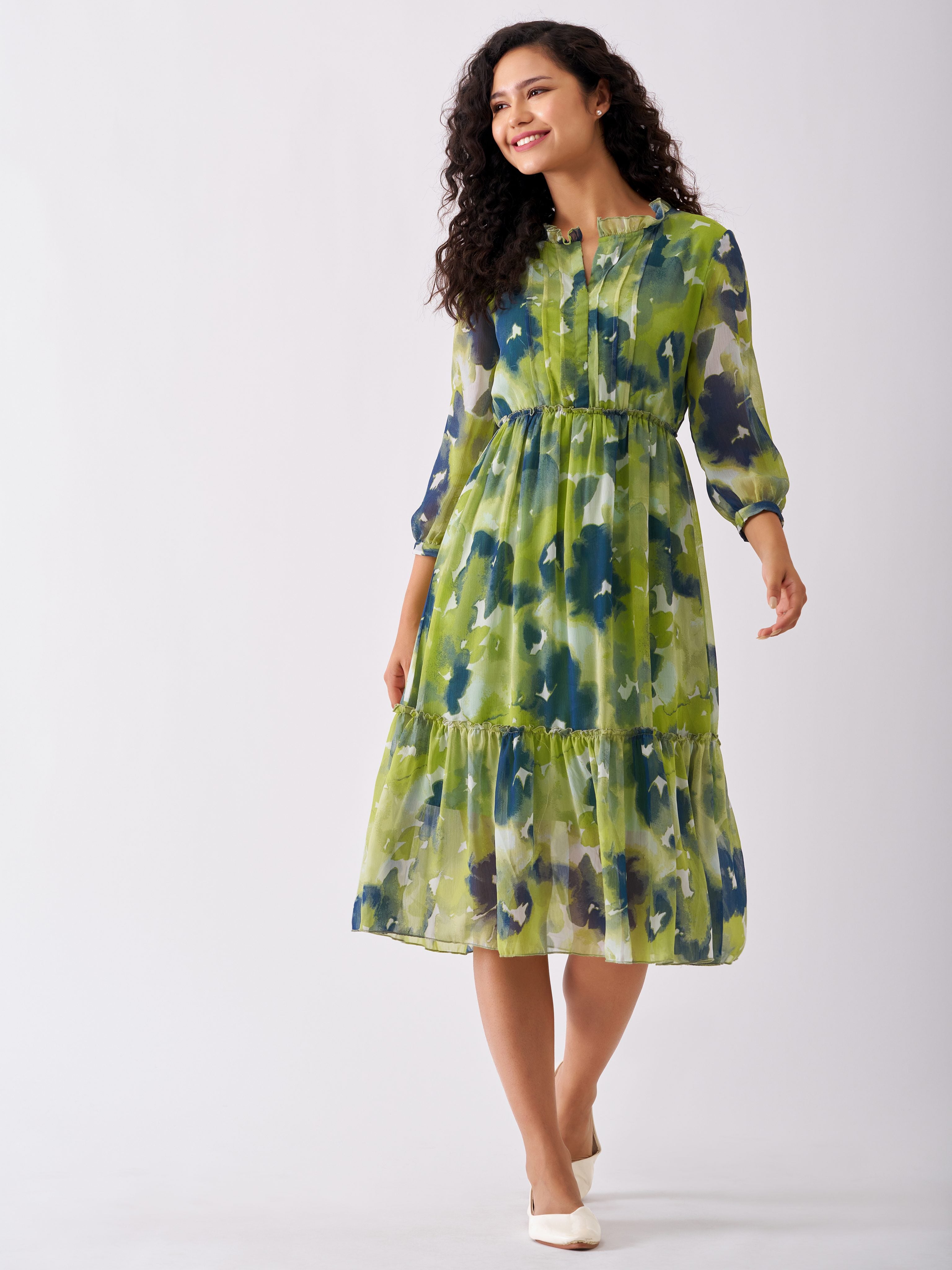Color_Green