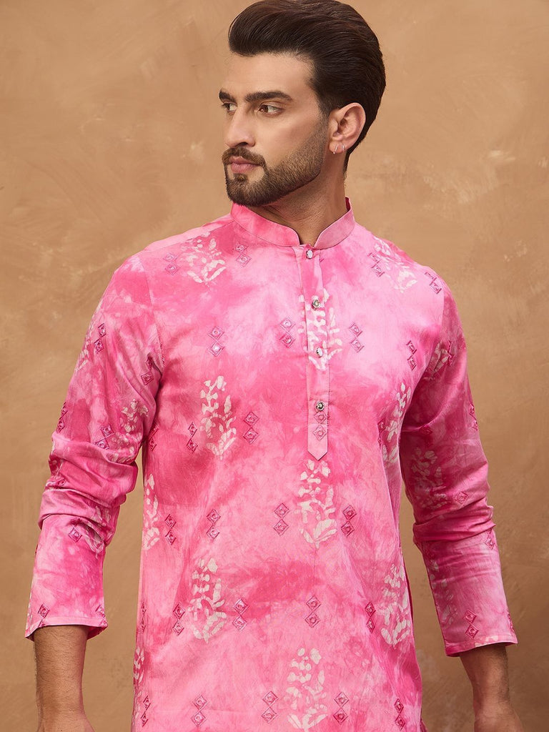 Color_Pink