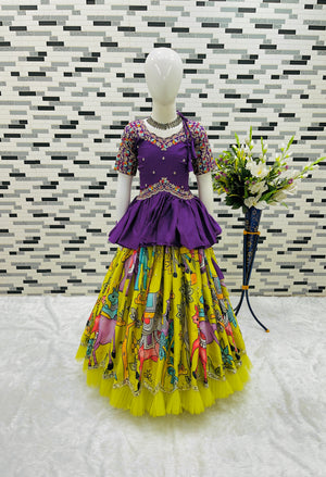 Color_Purple