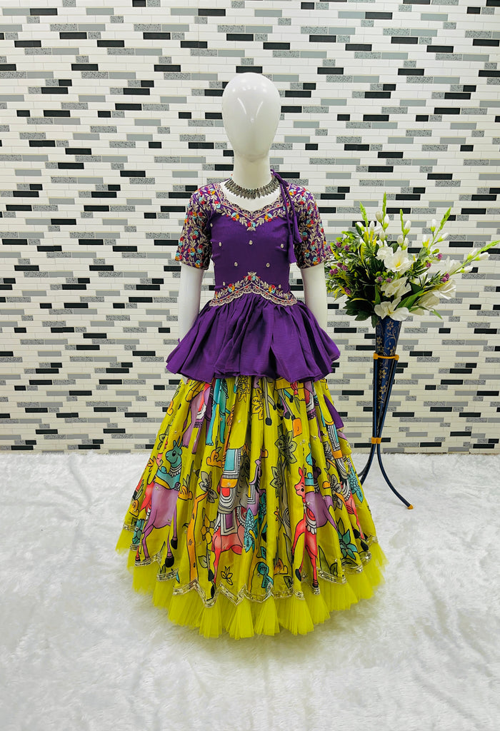 Color_Purple