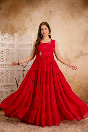 Color_Red