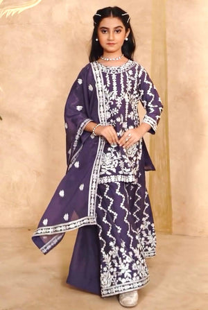 Color_Purple