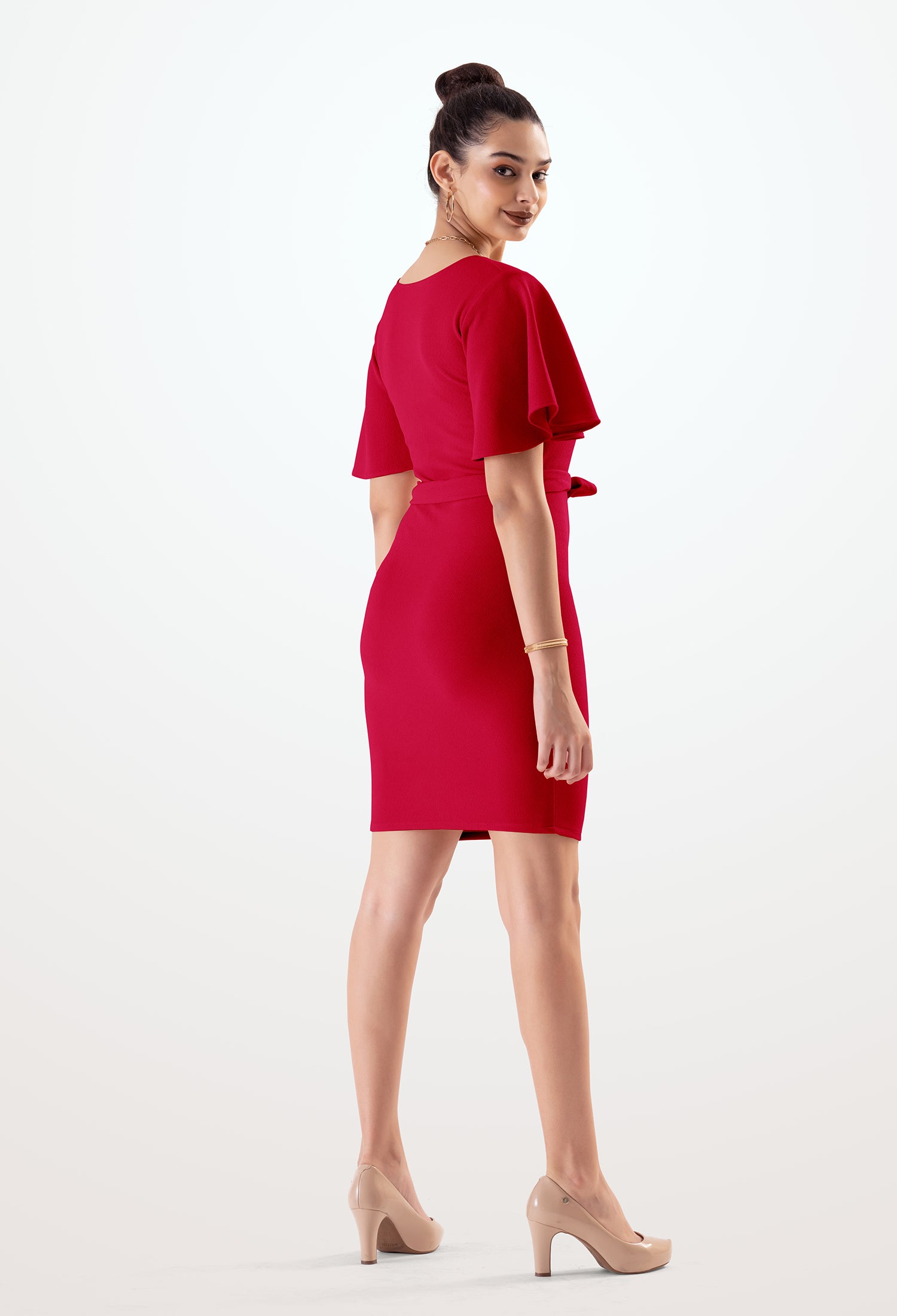 Color_Red