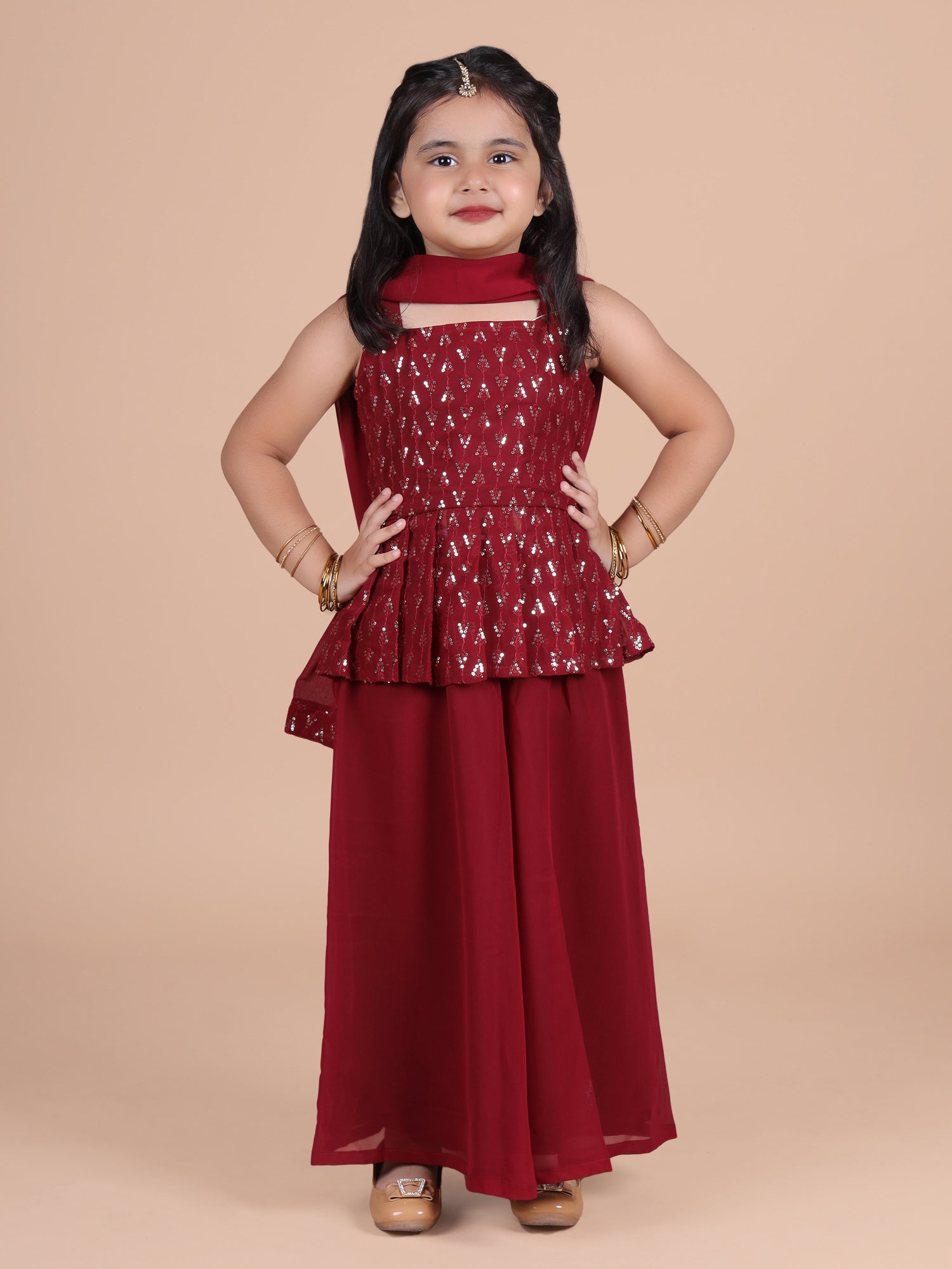 Color_Maroon